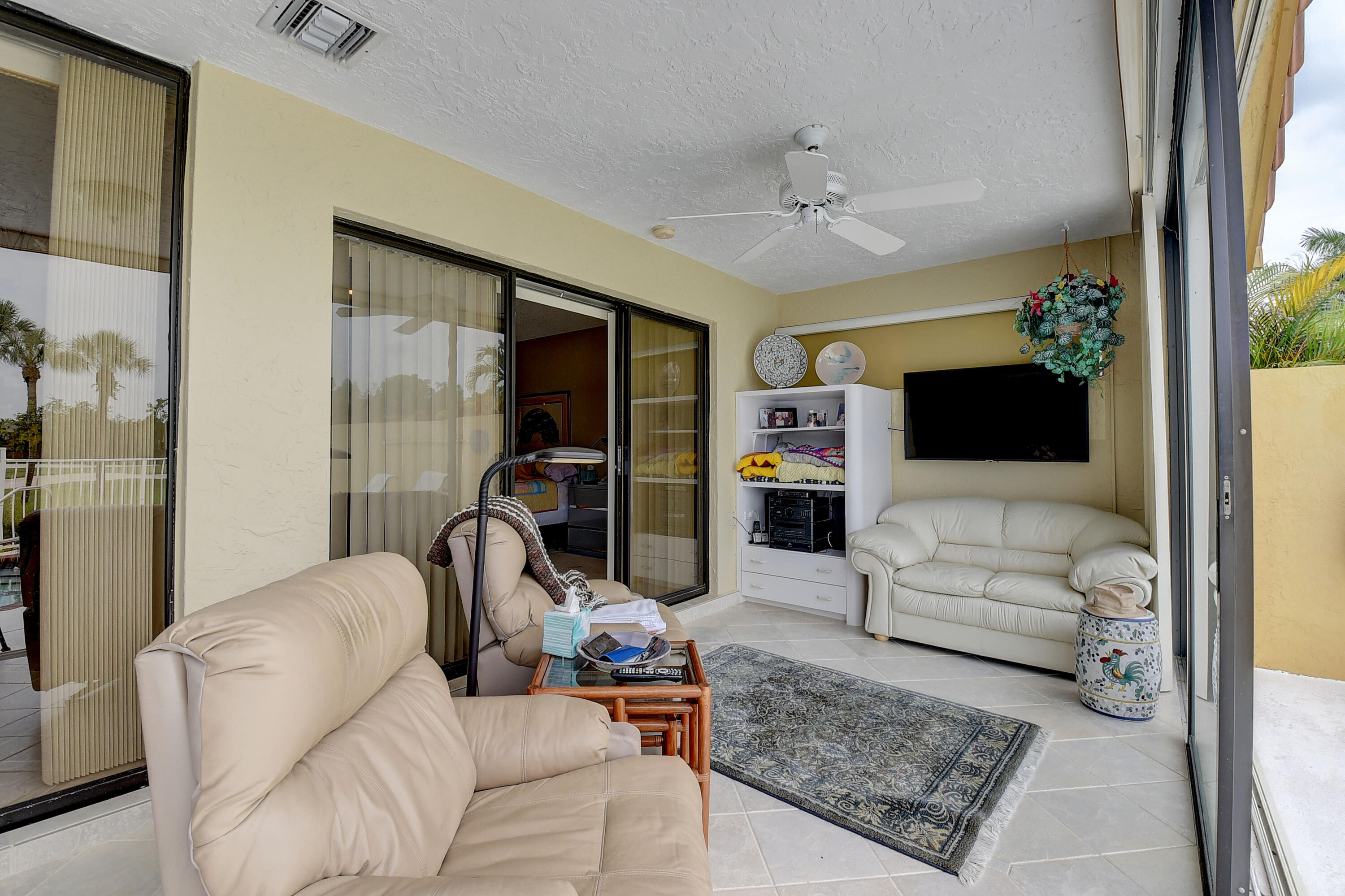 11228 Cloverleaf Circle Boca Raton, FL 33428 - Photo 20 of 54 Additional Den