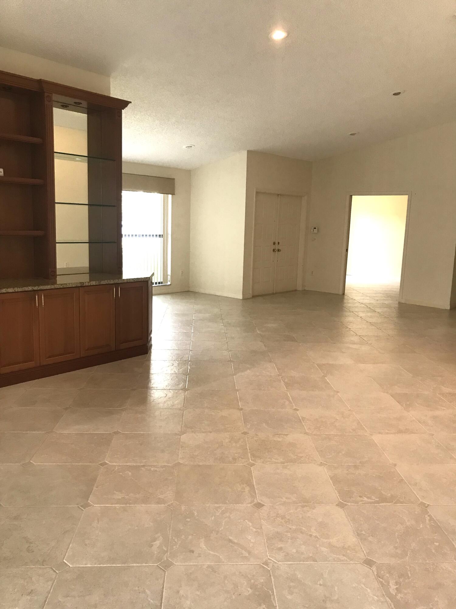 11228 Cloverleaf Circle Boca Raton, FL 33428 - Photo 50 of 54 IMG_4950