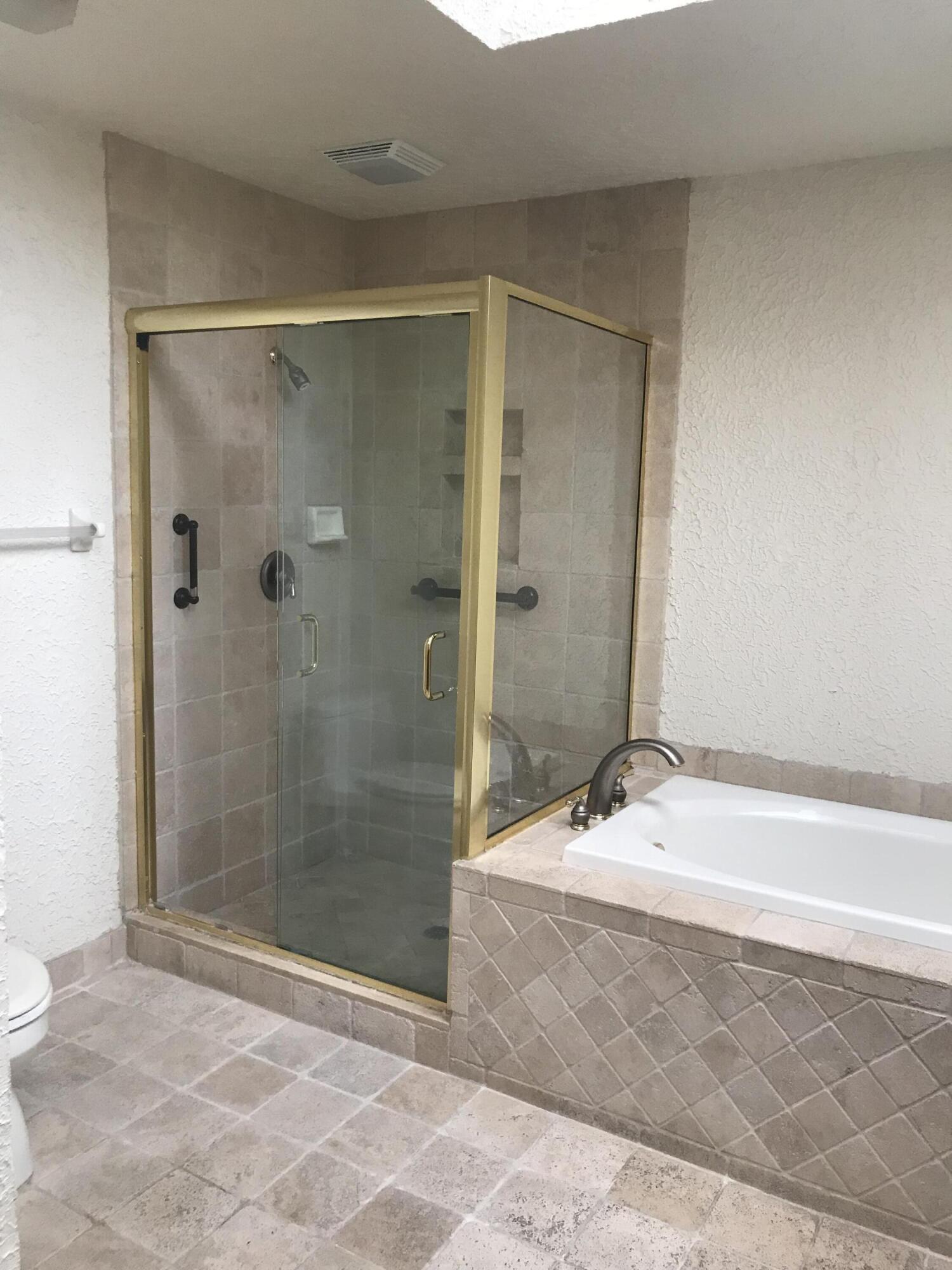 11228 Cloverleaf Circle Boca Raton, FL 33428 - Photo 53 of 54 IMG_4956
