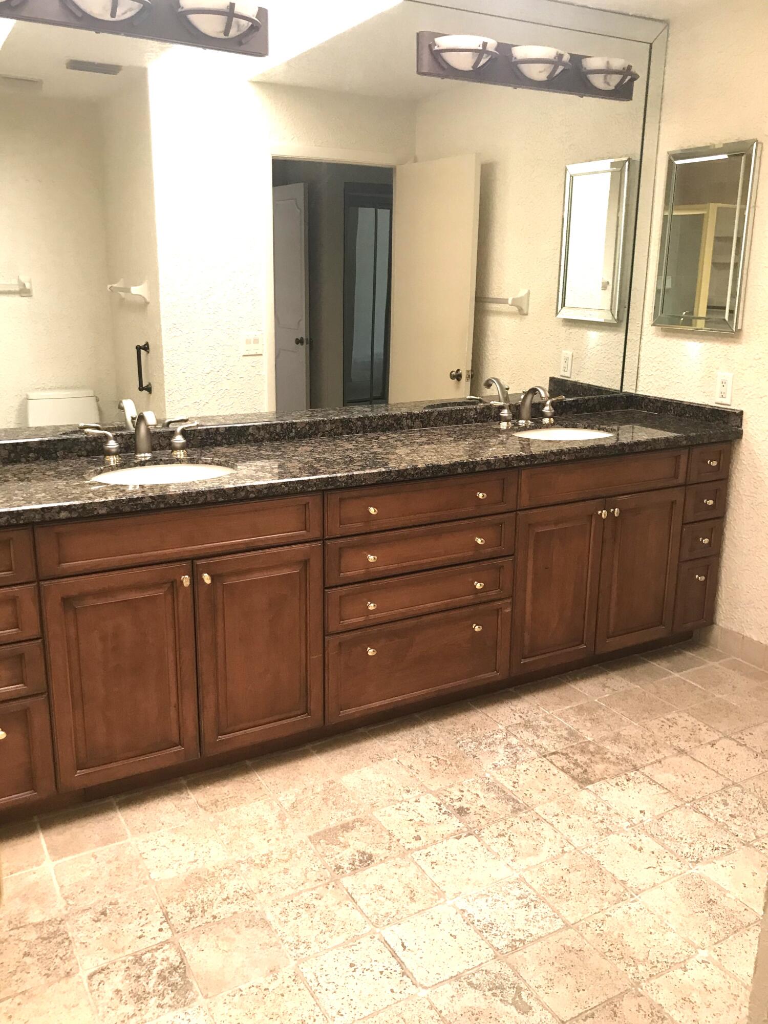 11228 Cloverleaf Circle Boca Raton, FL 33428 - Photo 54 of 54 IMG_4957