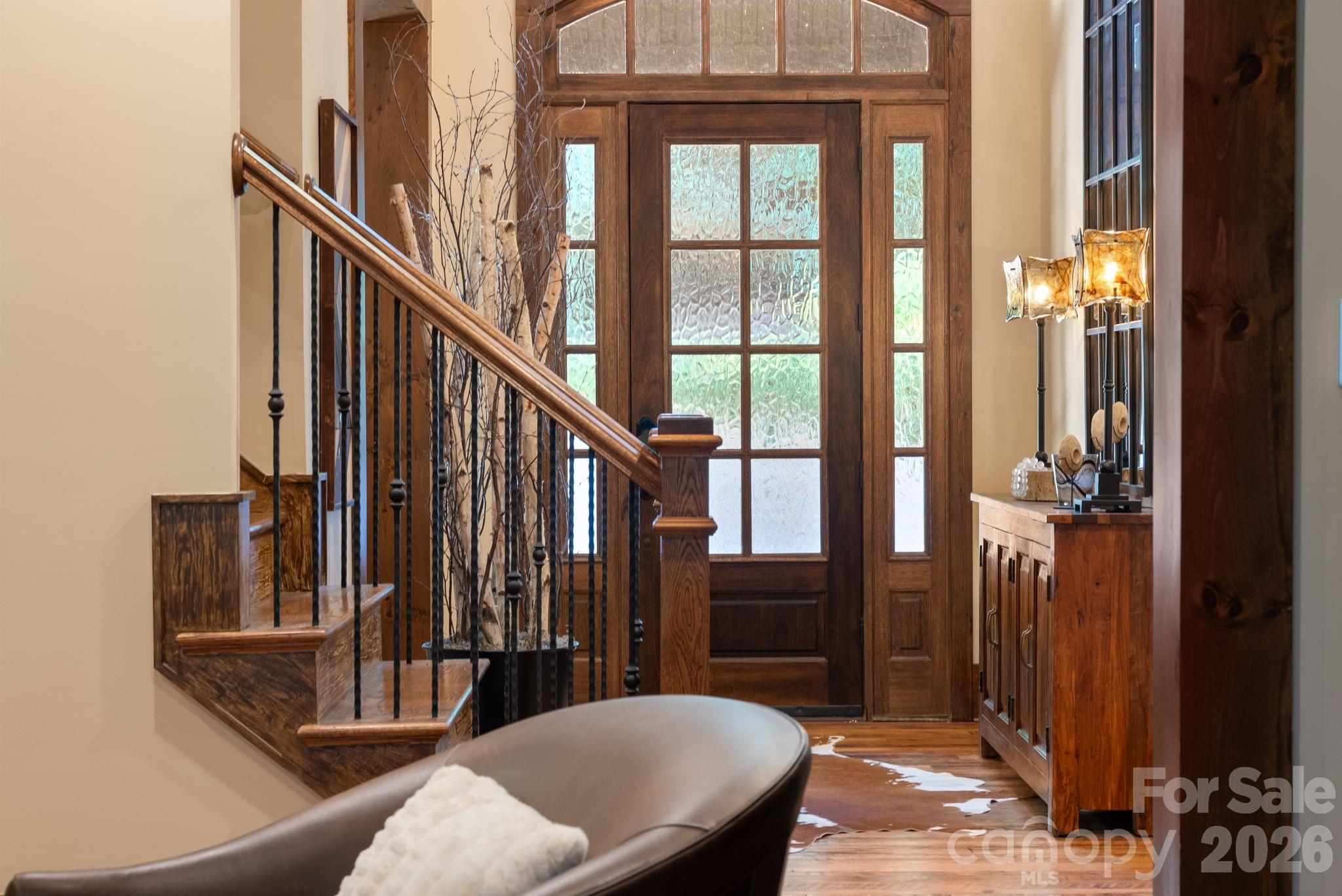 23 Dividing Ridge Trail, Unit 15 Arden, NC 28704 - Photo 6 of 45 Gallery Image 6