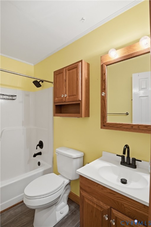 13700 Branders Bridge Road Chester, VA 23831 - Photo 17 of 38