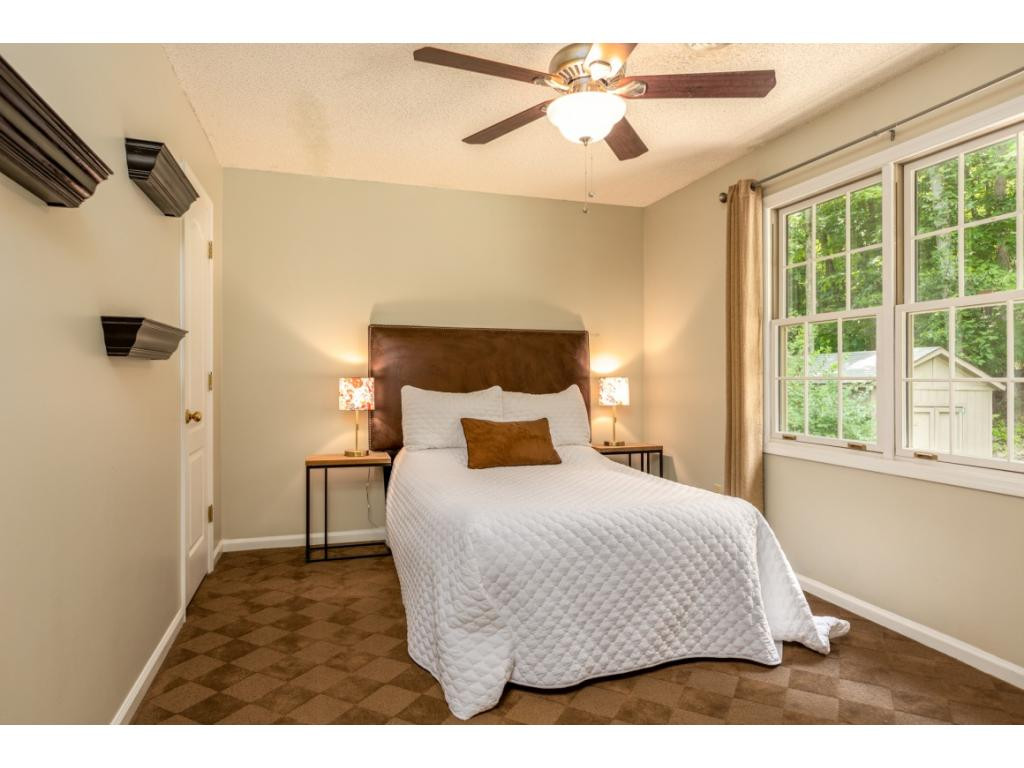 336 Spring Valley Road Bristol, VA 24201 - Photo 24 of 33 Photo 24