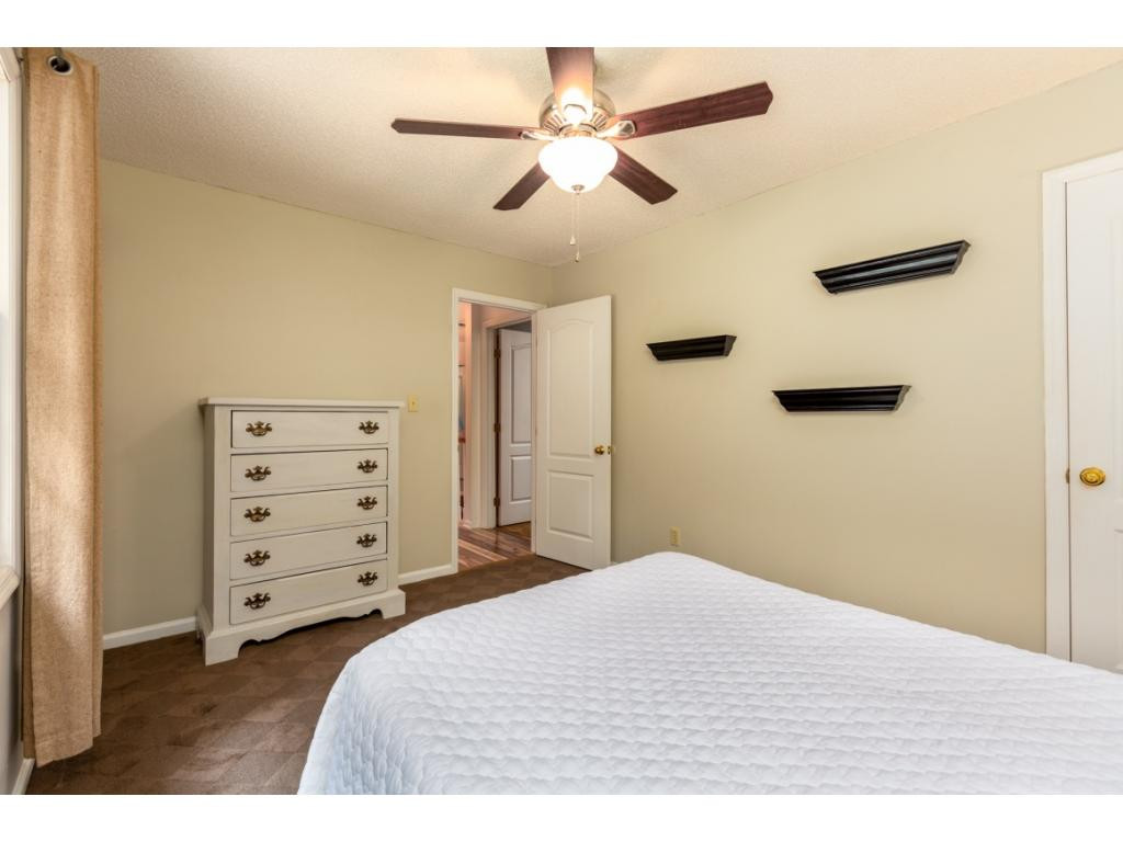 336 Spring Valley Road Bristol, VA 24201 - Photo 25 of 33 Photo 25