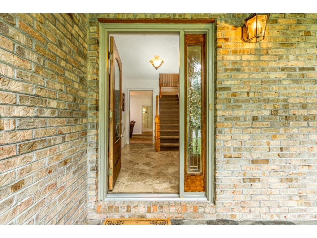 336 Spring Valley Road Bristol, VA 24201 - Photo 10 of 33 Photo 10