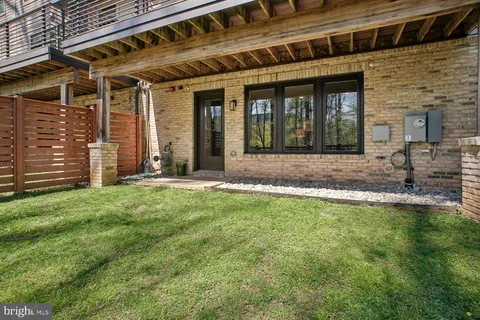 $1,410,000 | 5344 Merriam Street, Bethesda, MD 20814