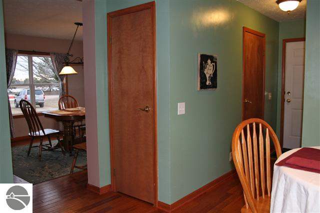 15207 Viaduct Road Copemish, MI 49625 - Photo 20 of 62 1743672-19.JPG