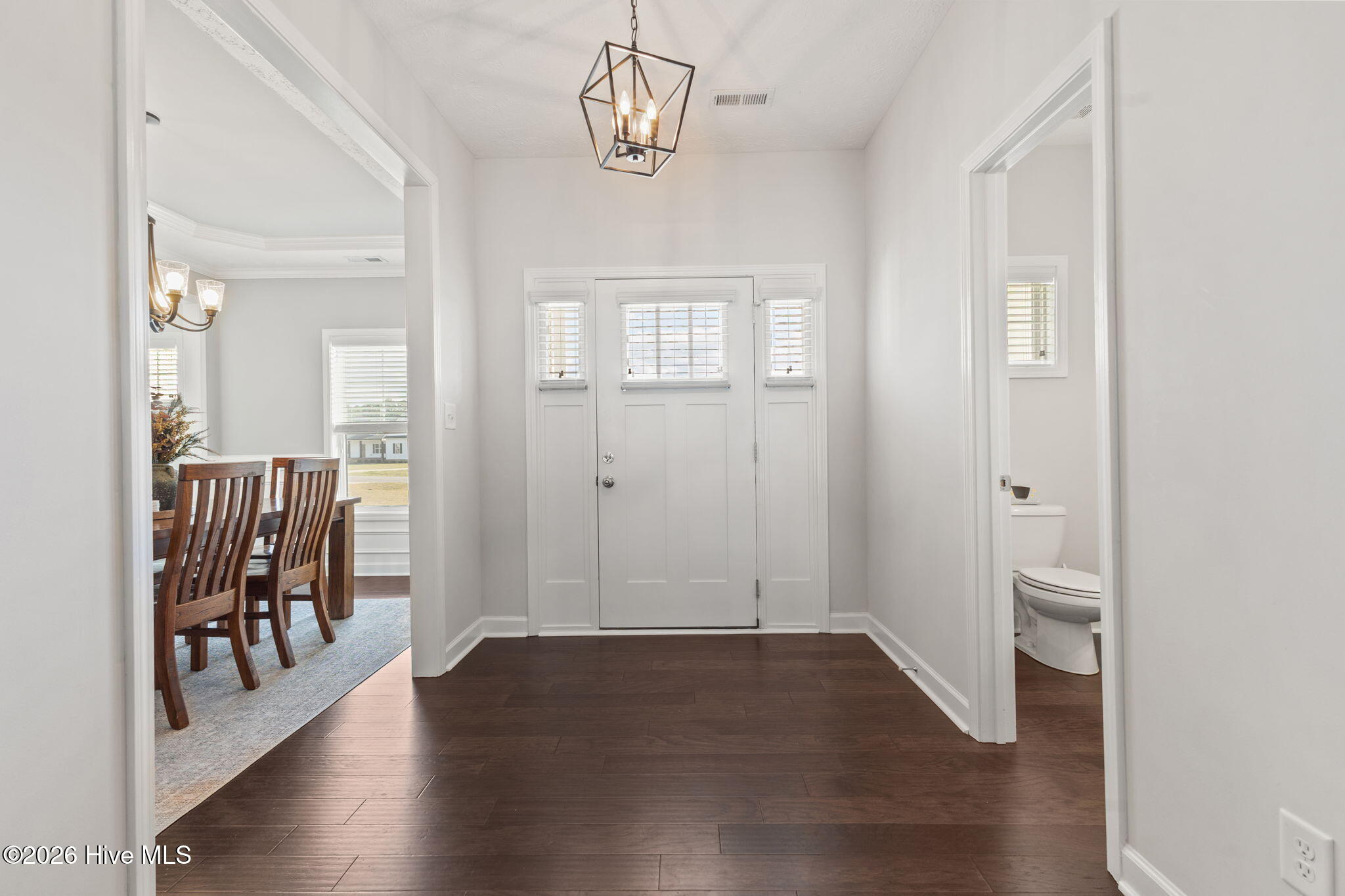 5651 Toby Pl Road Stedman, NC 28391 - Photo 8 of 50 7-web-or-mls-AZ3A7341