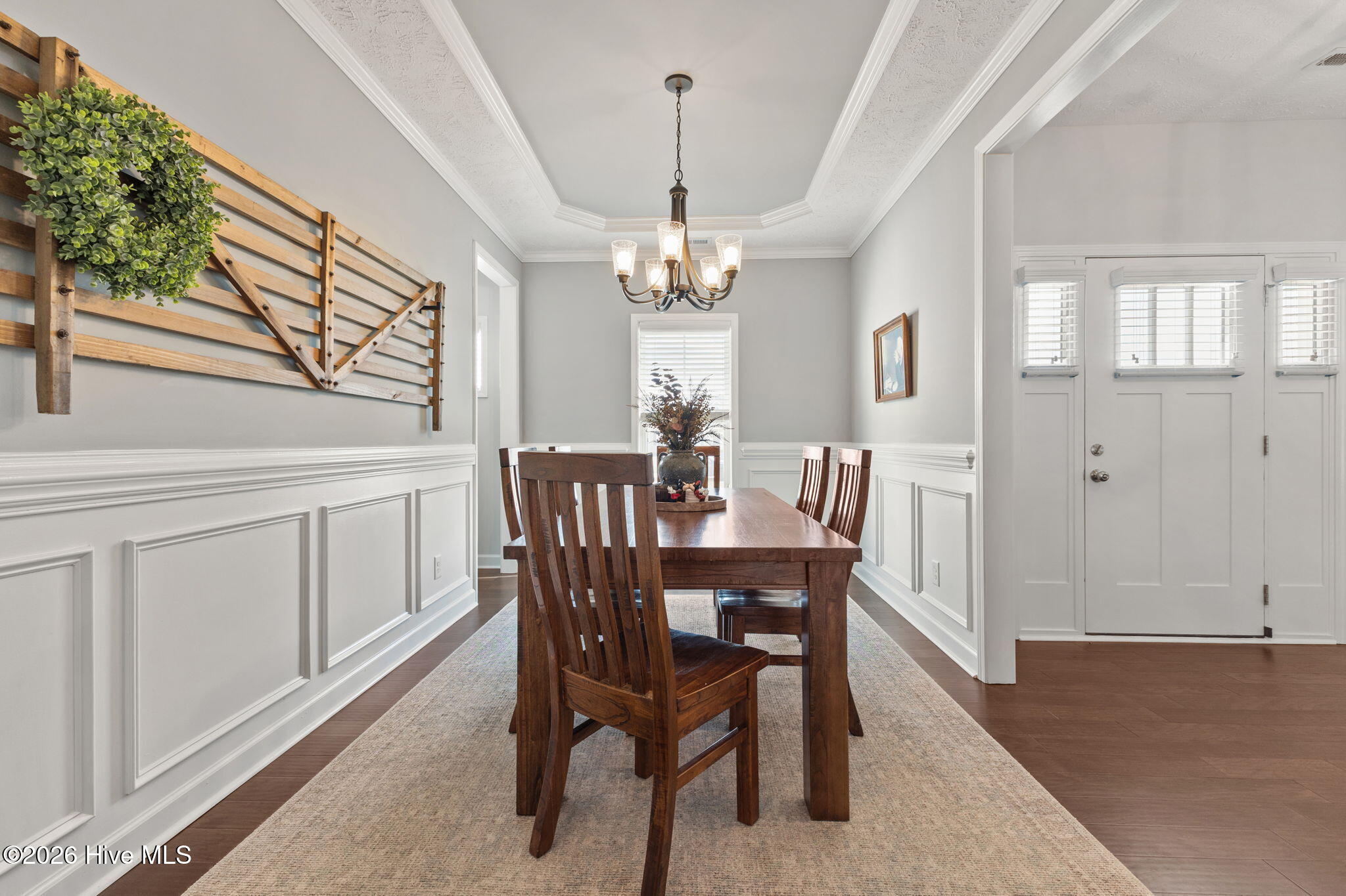 5651 Toby Pl Road Stedman, NC 28391 - Photo 9 of 50 22-web-or-mls-AZ3A7392