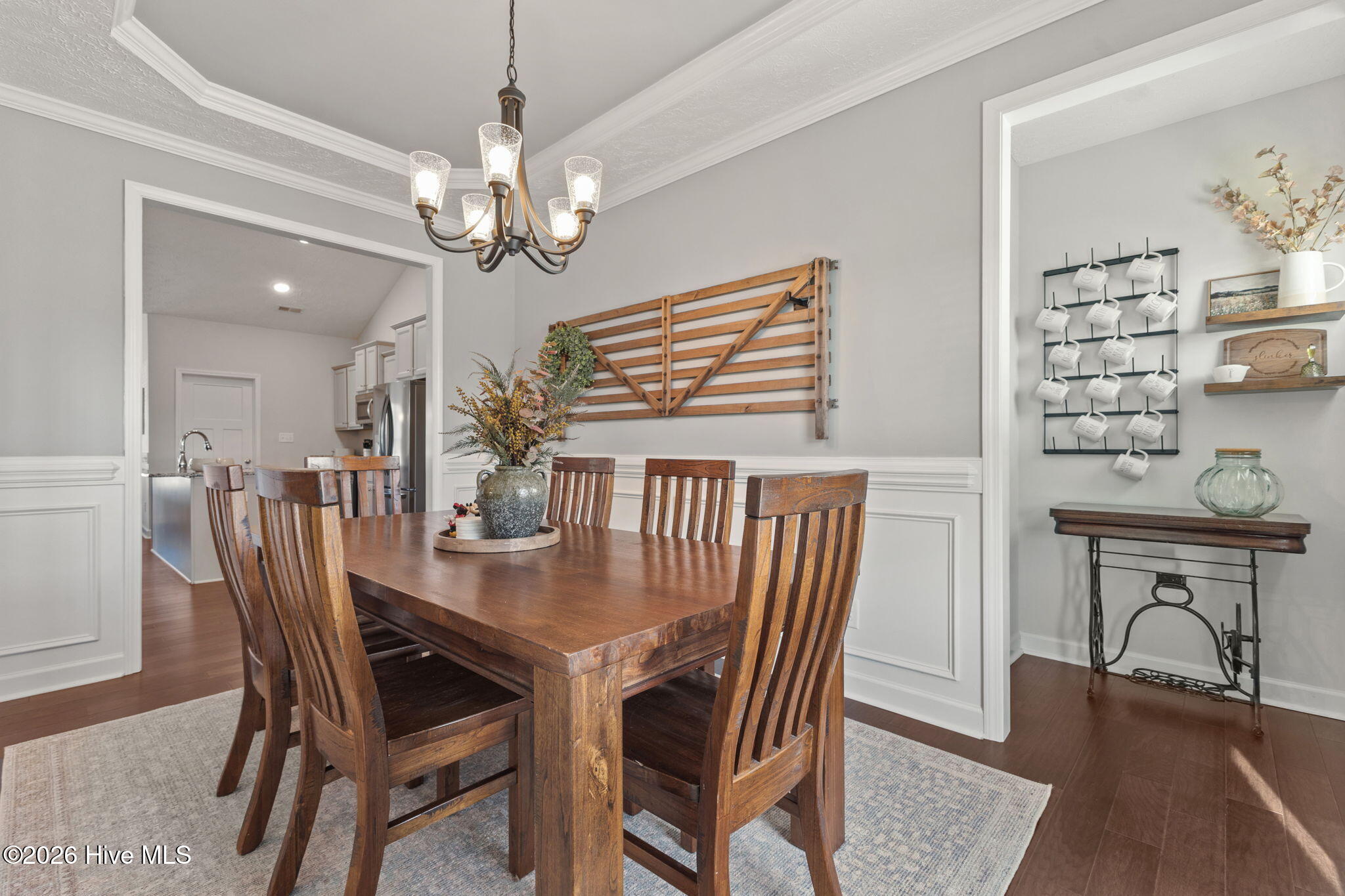 5651 Toby Pl Road Stedman, NC 28391 - Photo 10 of 50 23-web-or-mls-AZ3A7395