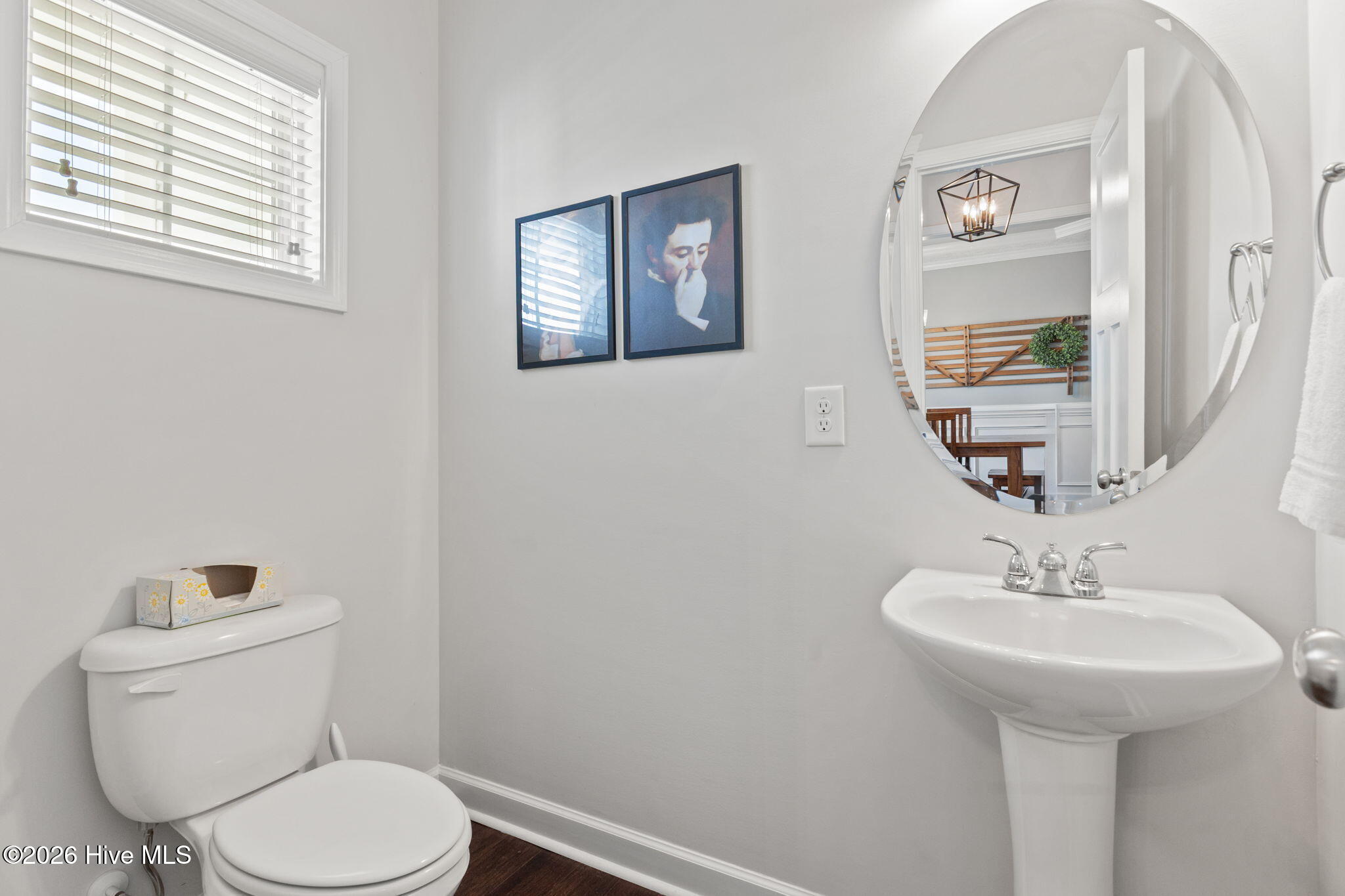 5651 Toby Pl Road Stedman, NC 28391 - Photo 11 of 50 8-web-or-mls-AZ3A7344