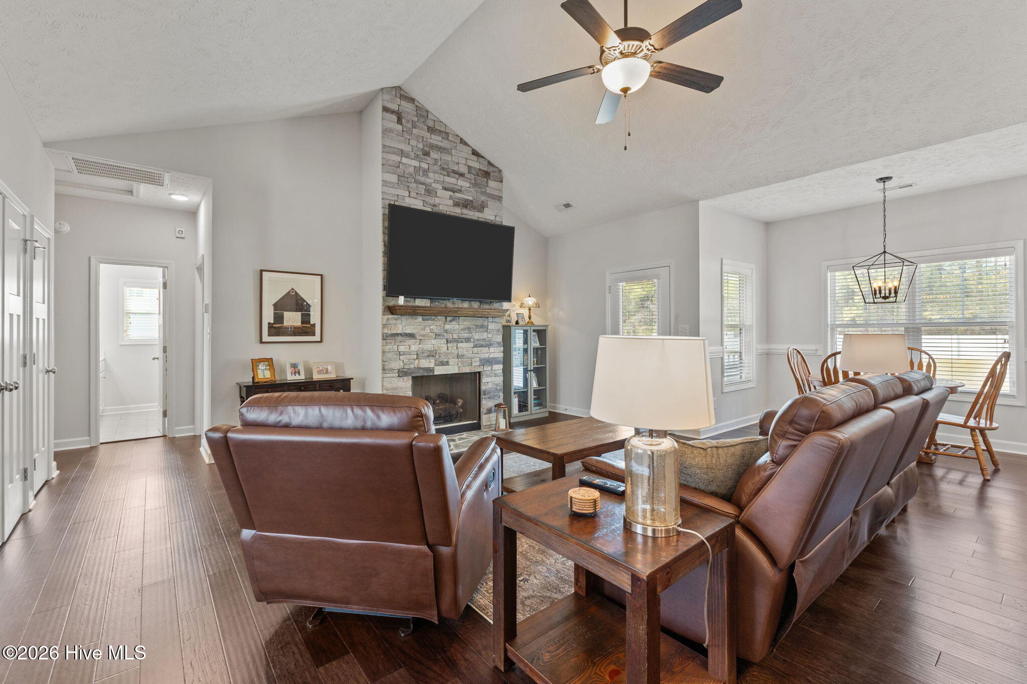 5651 Toby Pl Road Stedman, NC 28391 - Photo 12 of 50 17-web-or-mls-AZ3A7374