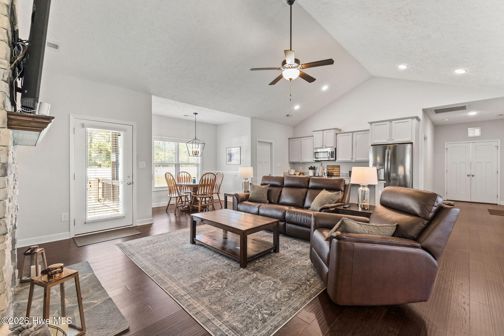 5651 Toby Pl Road Stedman, NC 28391 - Photo 14 of 50 13-web-or-mls-AZ3A7362