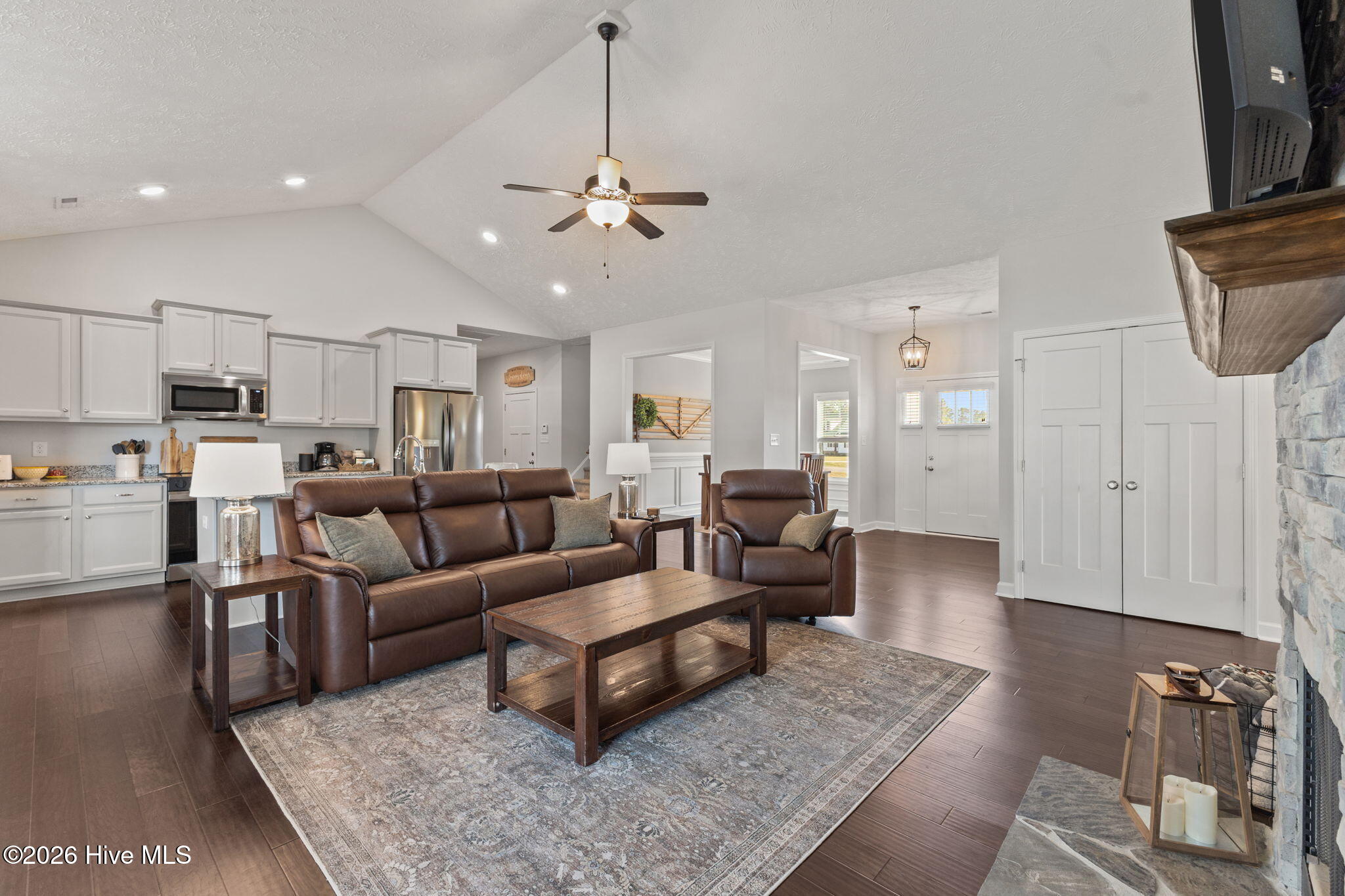 5651 Toby Pl Road Stedman, NC 28391 - Photo 15 of 50 14-web-or-mls-AZ3A7365