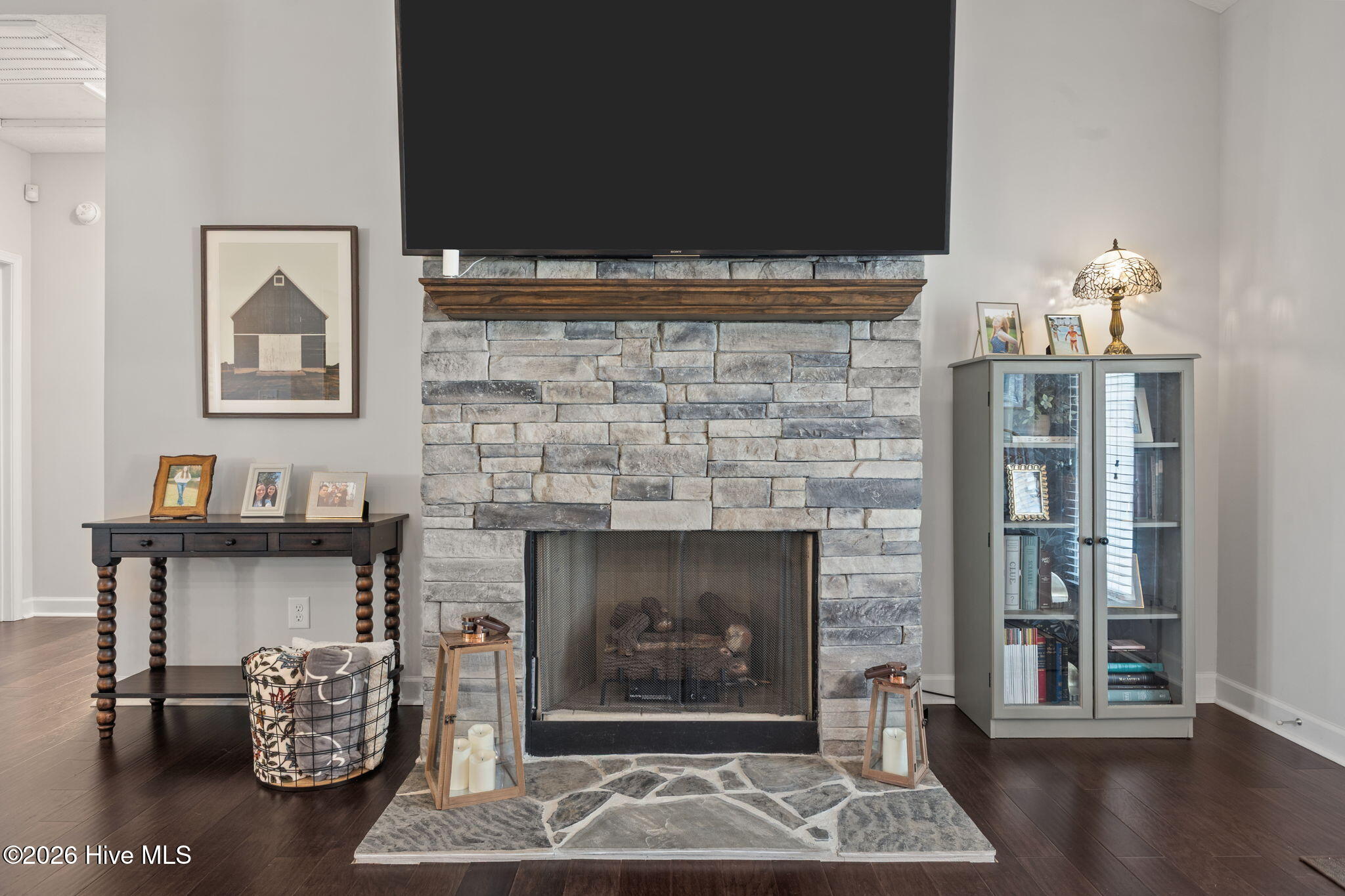 5651 Toby Pl Road Stedman, NC 28391 - Photo 16 of 50 15-web-or-mls-AZ3A7368