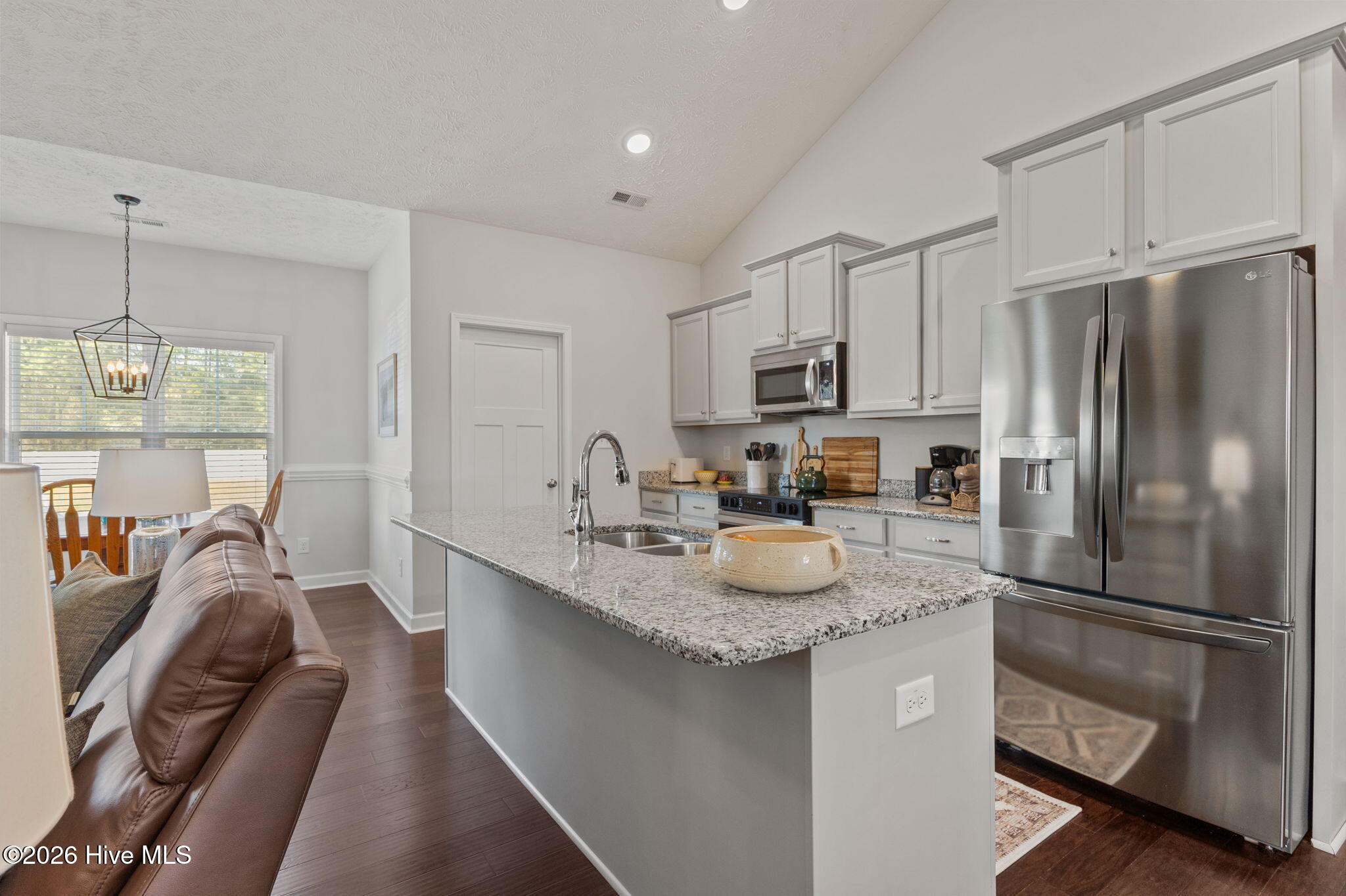 5651 Toby Pl Road Stedman, NC 28391 - Photo 17 of 50 18-web-or-mls-AZ3A7377