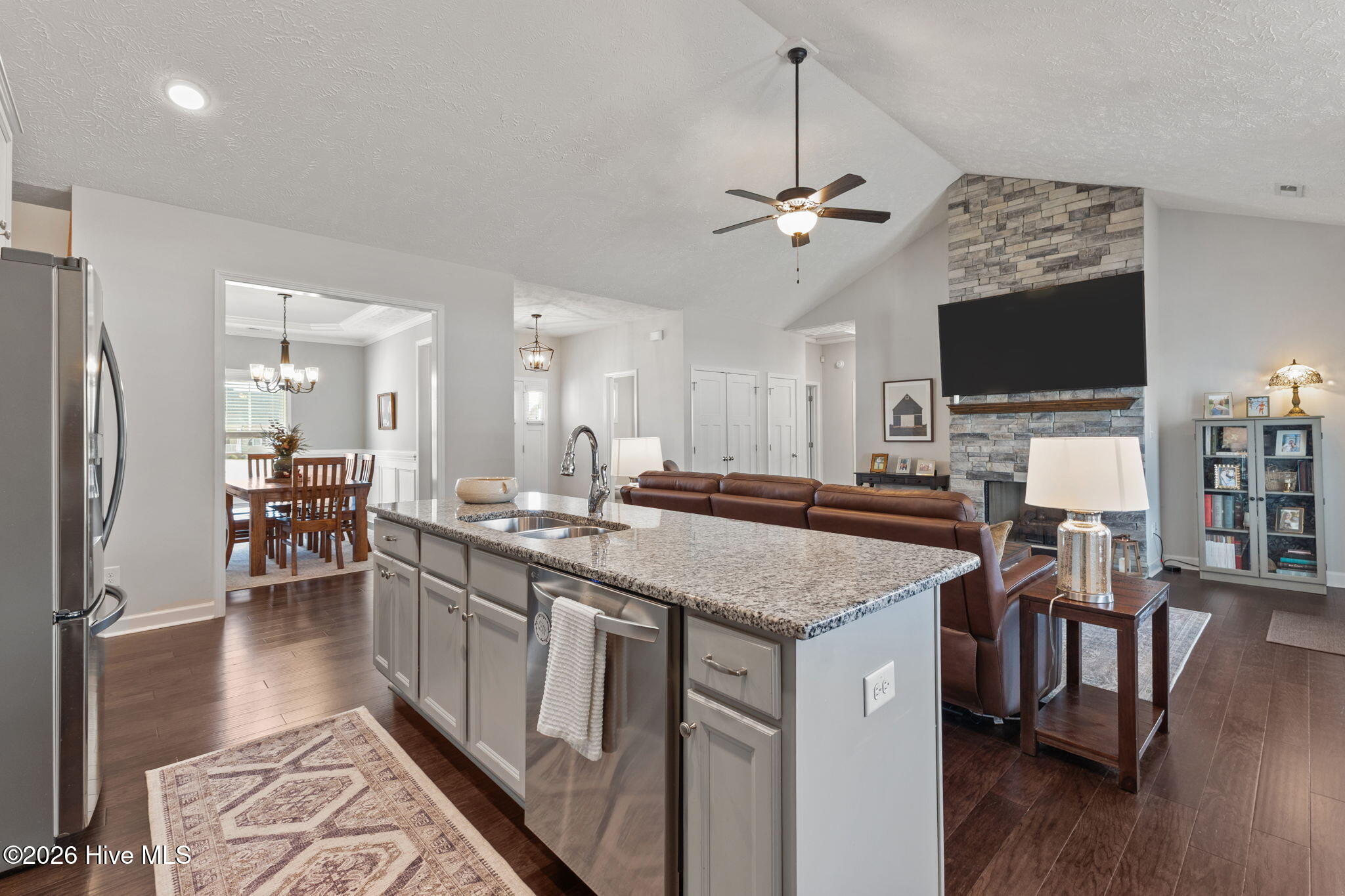 5651 Toby Pl Road Stedman, NC 28391 - Photo 18 of 50 20-web-or-mls-AZ3A7383