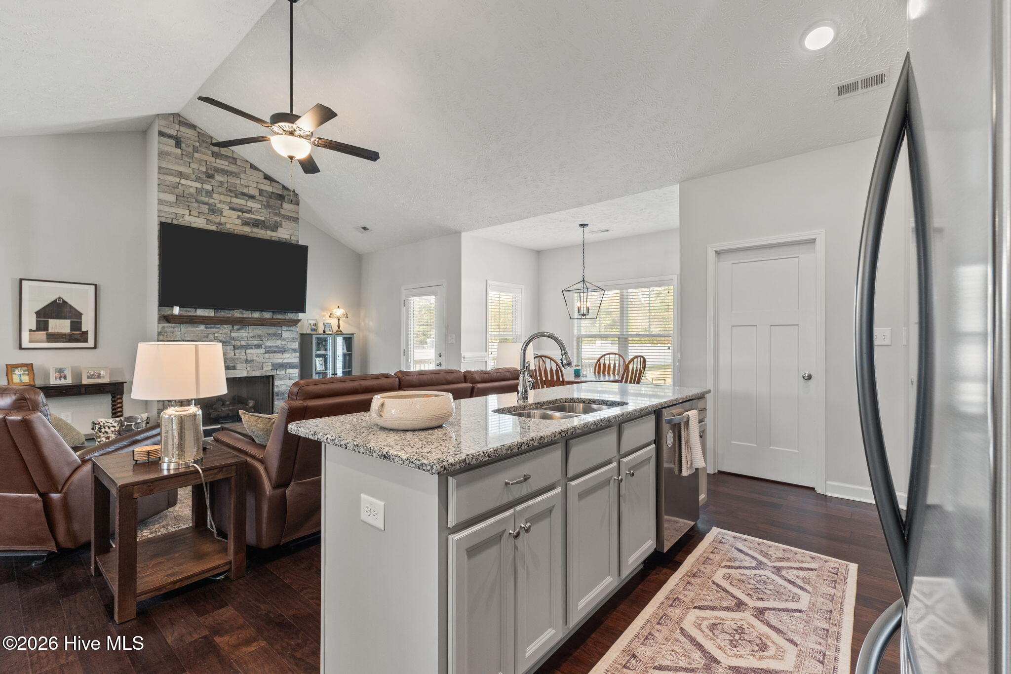 5651 Toby Pl Road Stedman, NC 28391 - Photo 19 of 50 19-web-or-mls-AZ3A7380