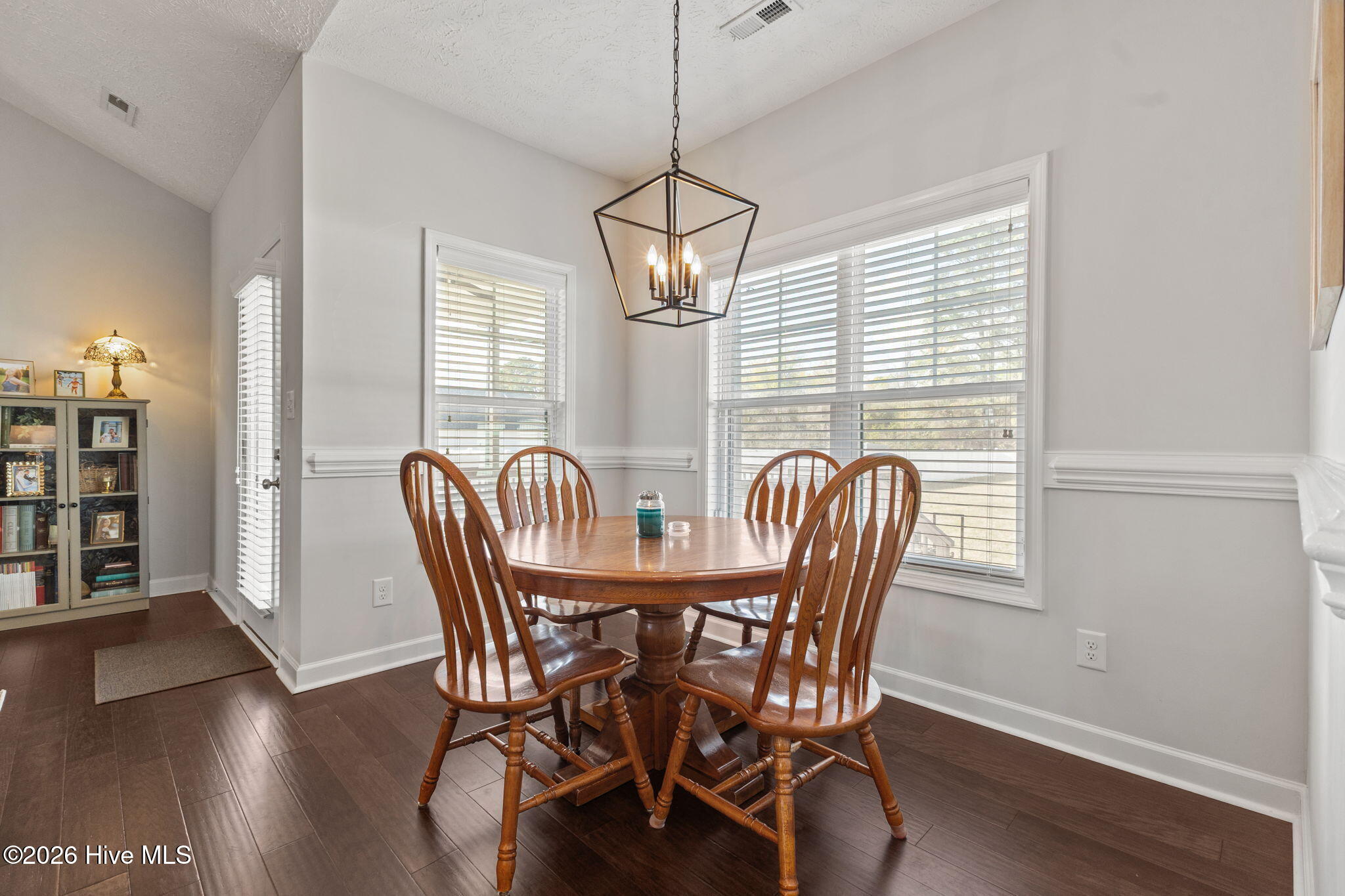 5651 Toby Pl Road Stedman, NC 28391 - Photo 20 of 50 21-web-or-mls-AZ3A7389