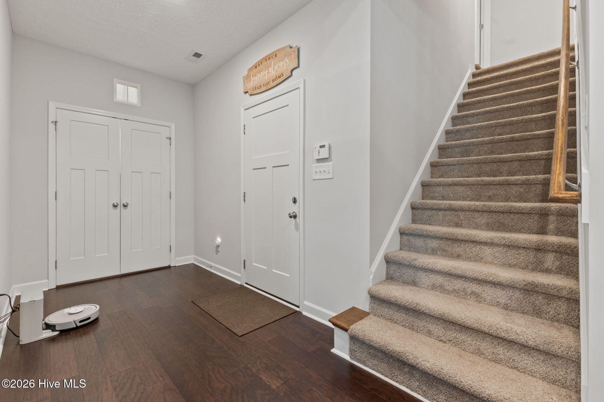 5651 Toby Pl Road Stedman, NC 28391 - Photo 21 of 50 29-web-or-mls-AZ3A7416