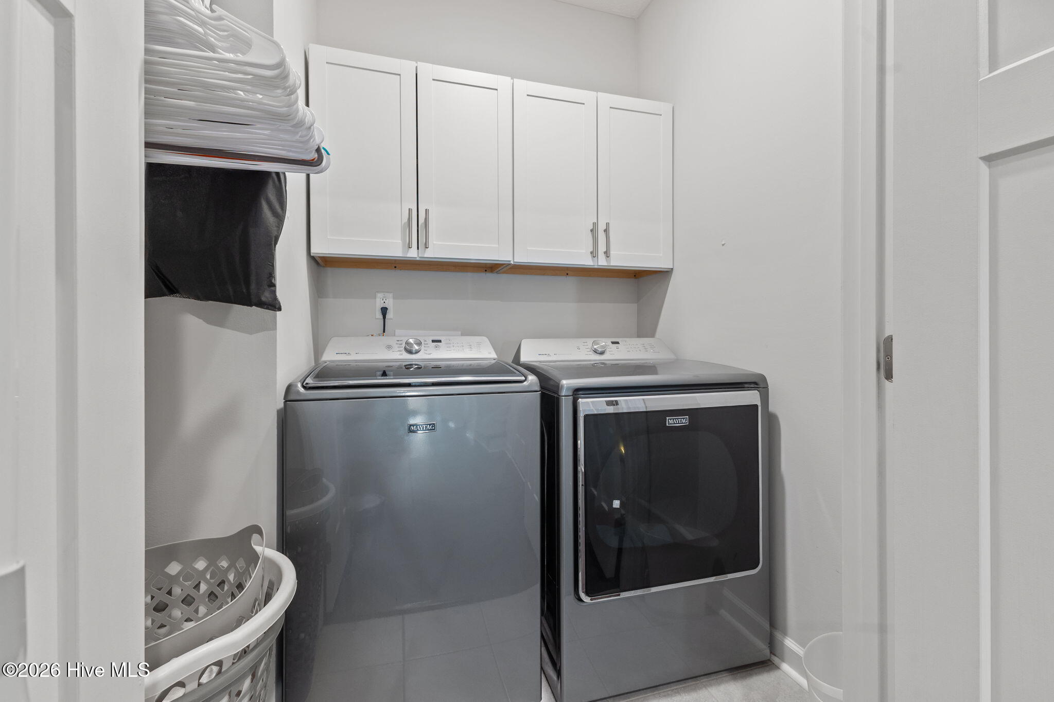 5651 Toby Pl Road Stedman, NC 28391 - Photo 22 of 50 28-web-or-mls-AZ3A7413