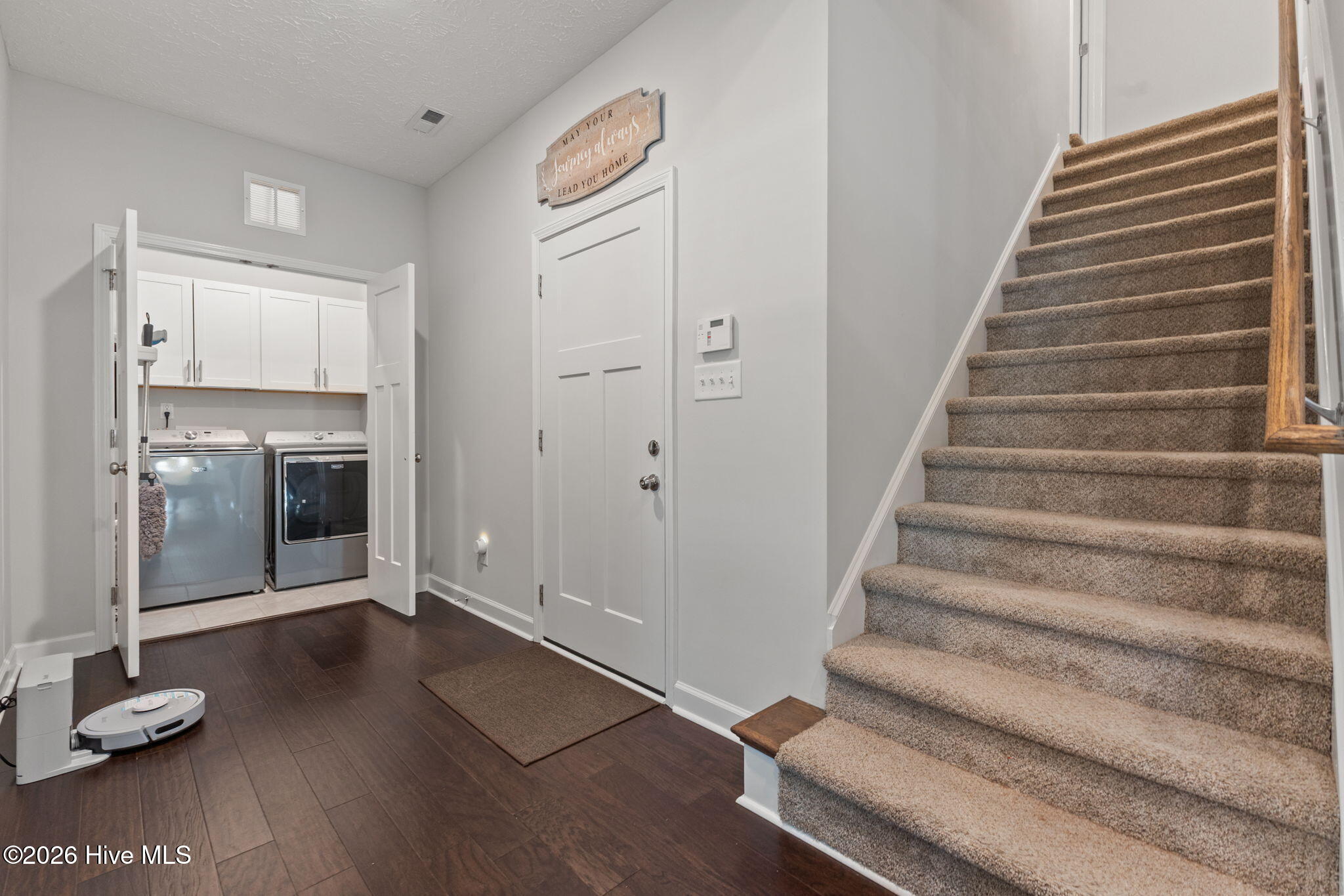 5651 Toby Pl Road Stedman, NC 28391 - Photo 23 of 50 27-web-or-mls-AZ3A7410