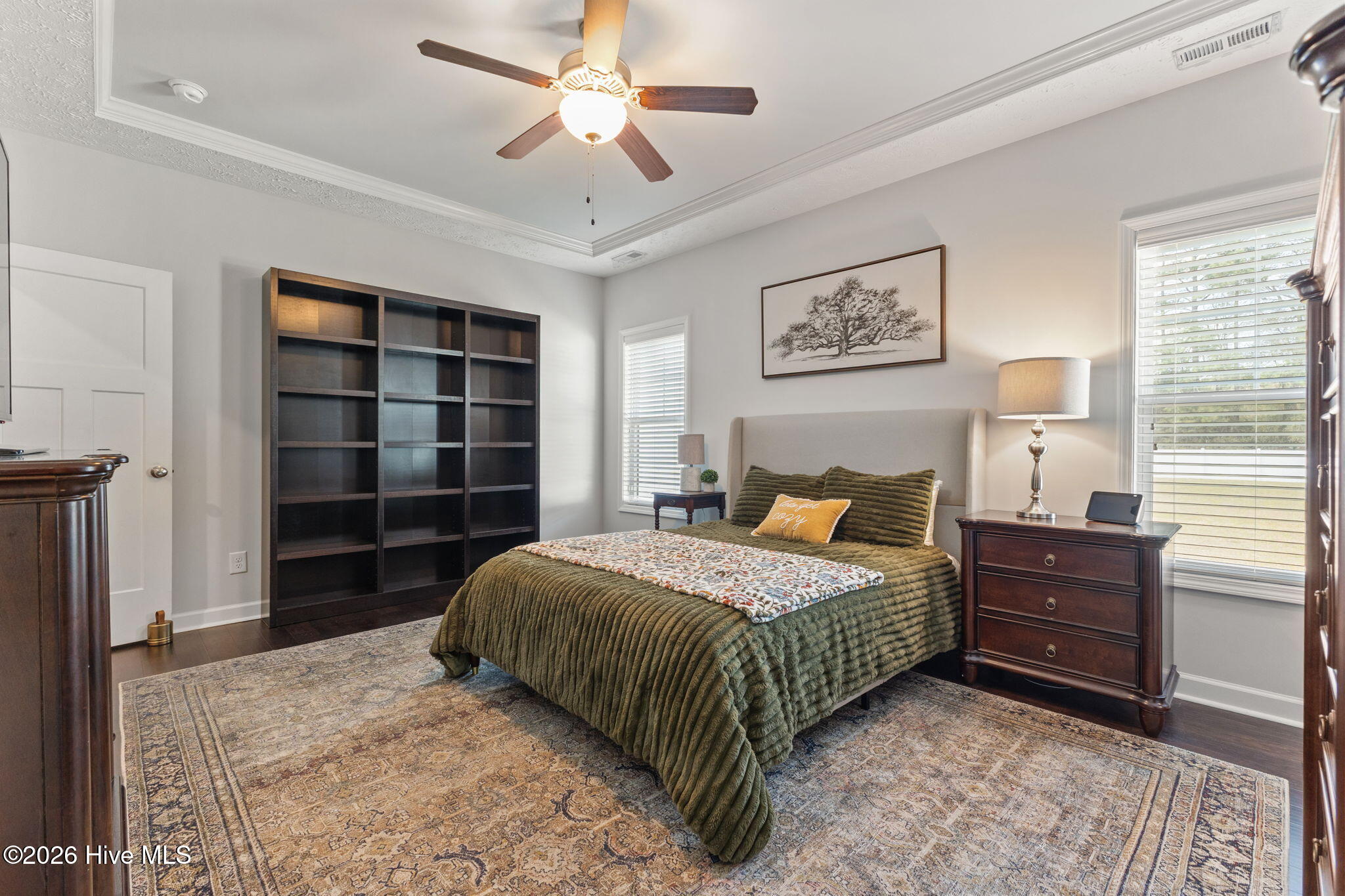 5651 Toby Pl Road Stedman, NC 28391 - Photo 25 of 50 32-web-or-mls-AZ3A7425