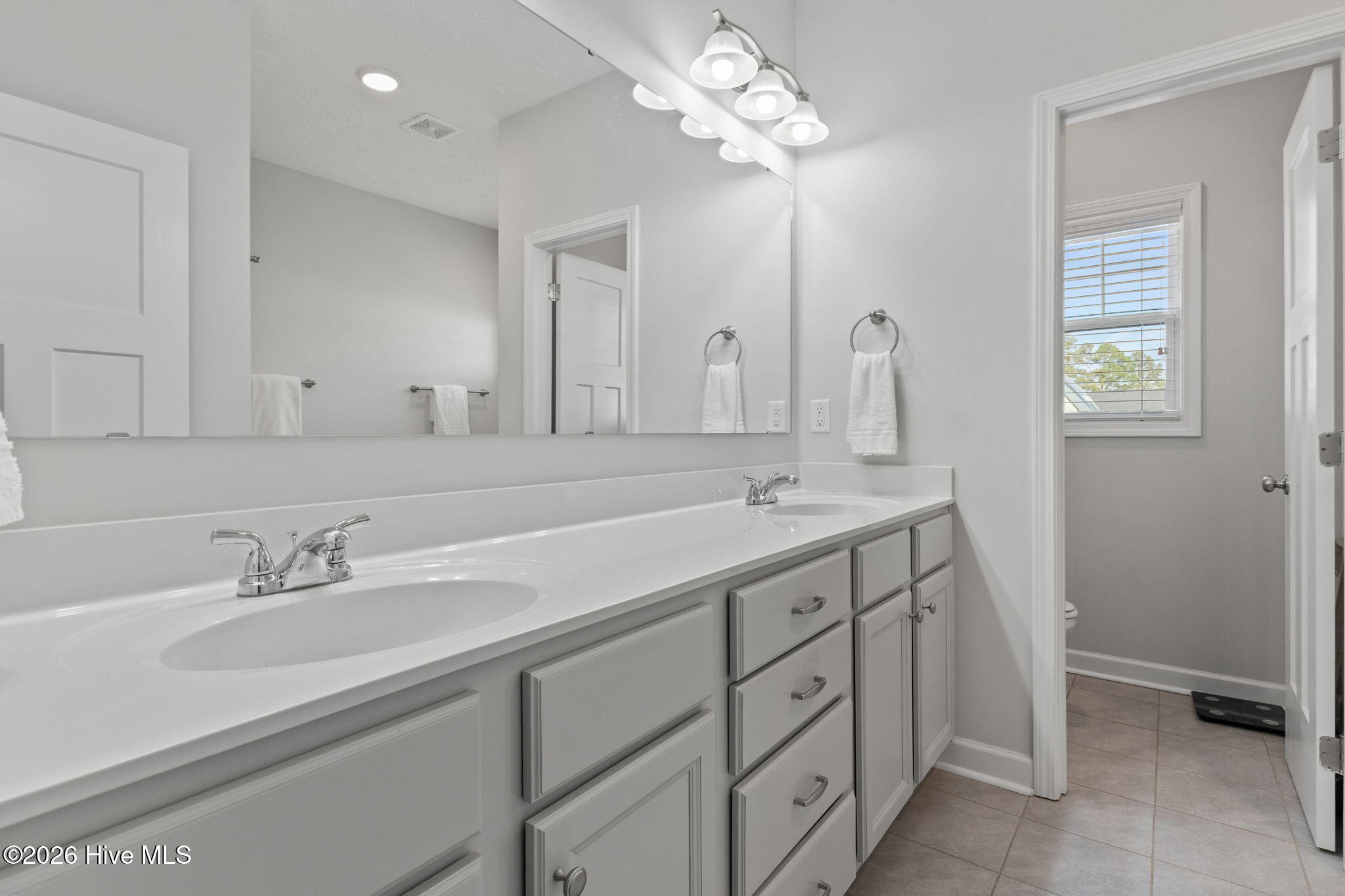 5651 Toby Pl Road Stedman, NC 28391 - Photo 26 of 50 33-web-or-mls-AZ3A7428