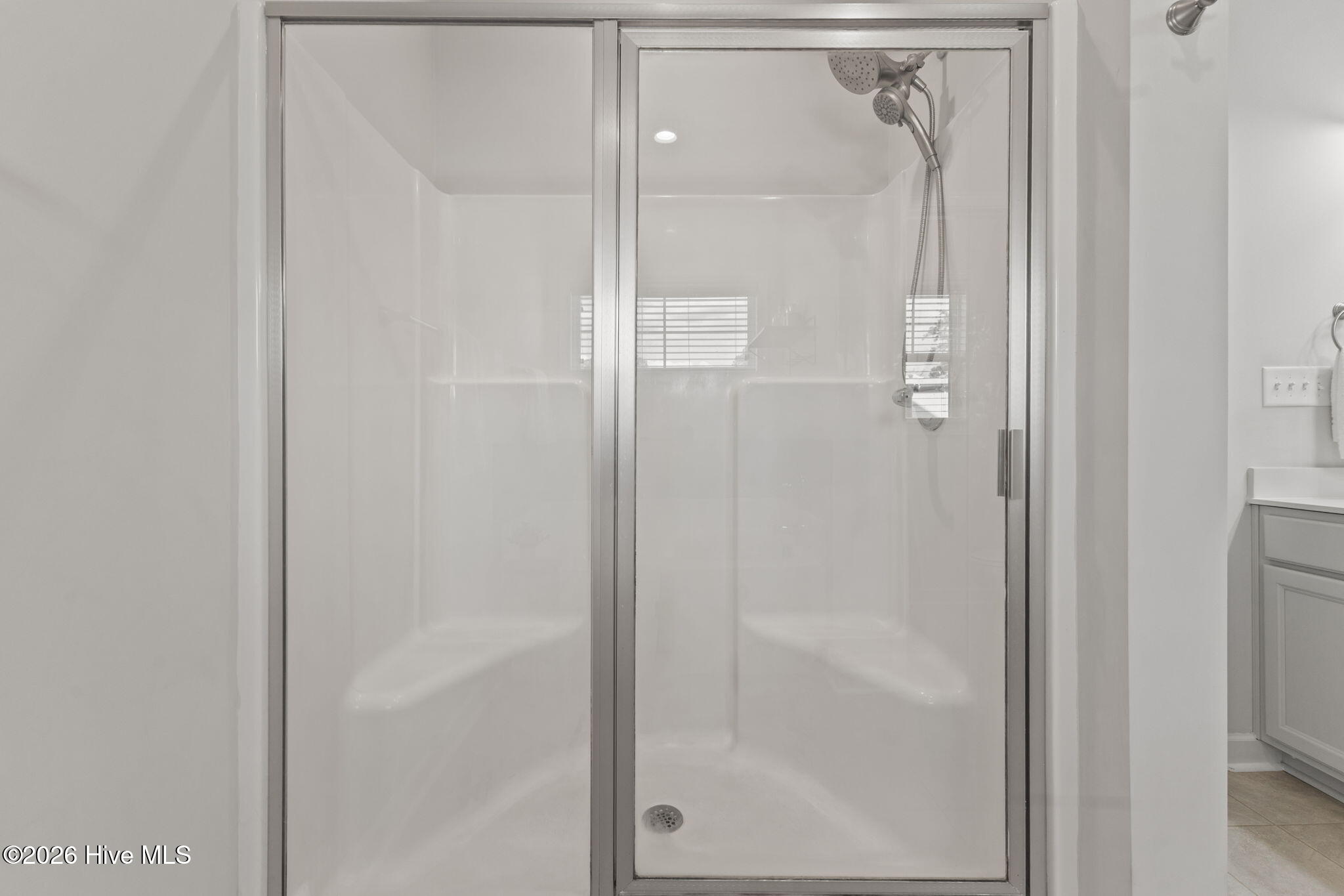 5651 Toby Pl Road Stedman, NC 28391 - Photo 27 of 50 35-web-or-mls-AZ3A7434