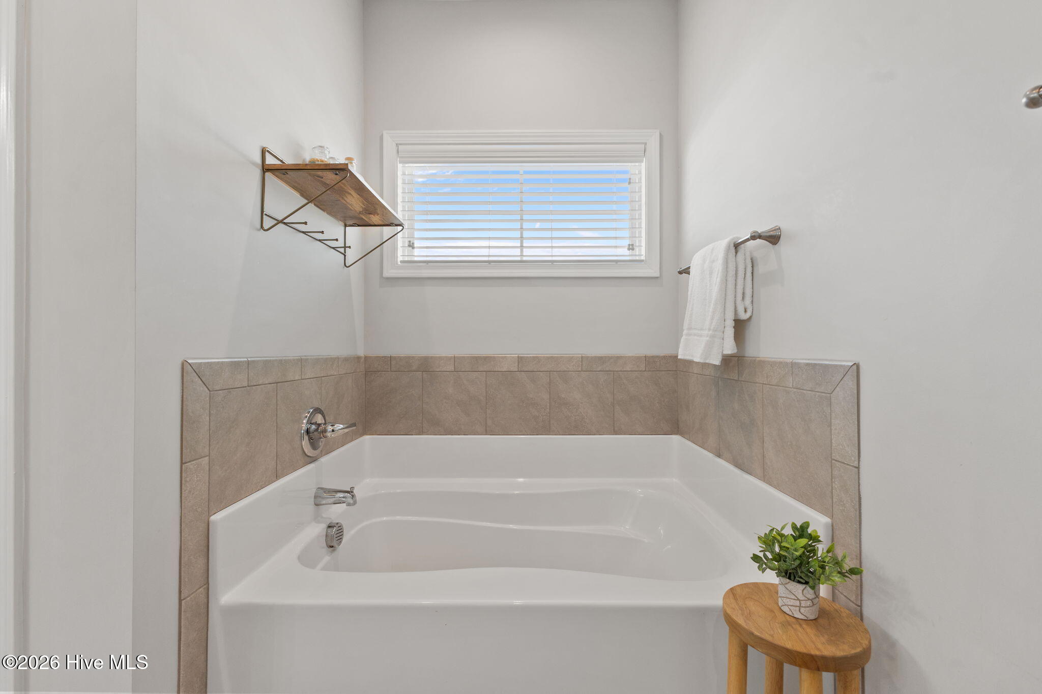 5651 Toby Pl Road Stedman, NC 28391 - Photo 28 of 50 34-web-or-mls-AZ3A7431