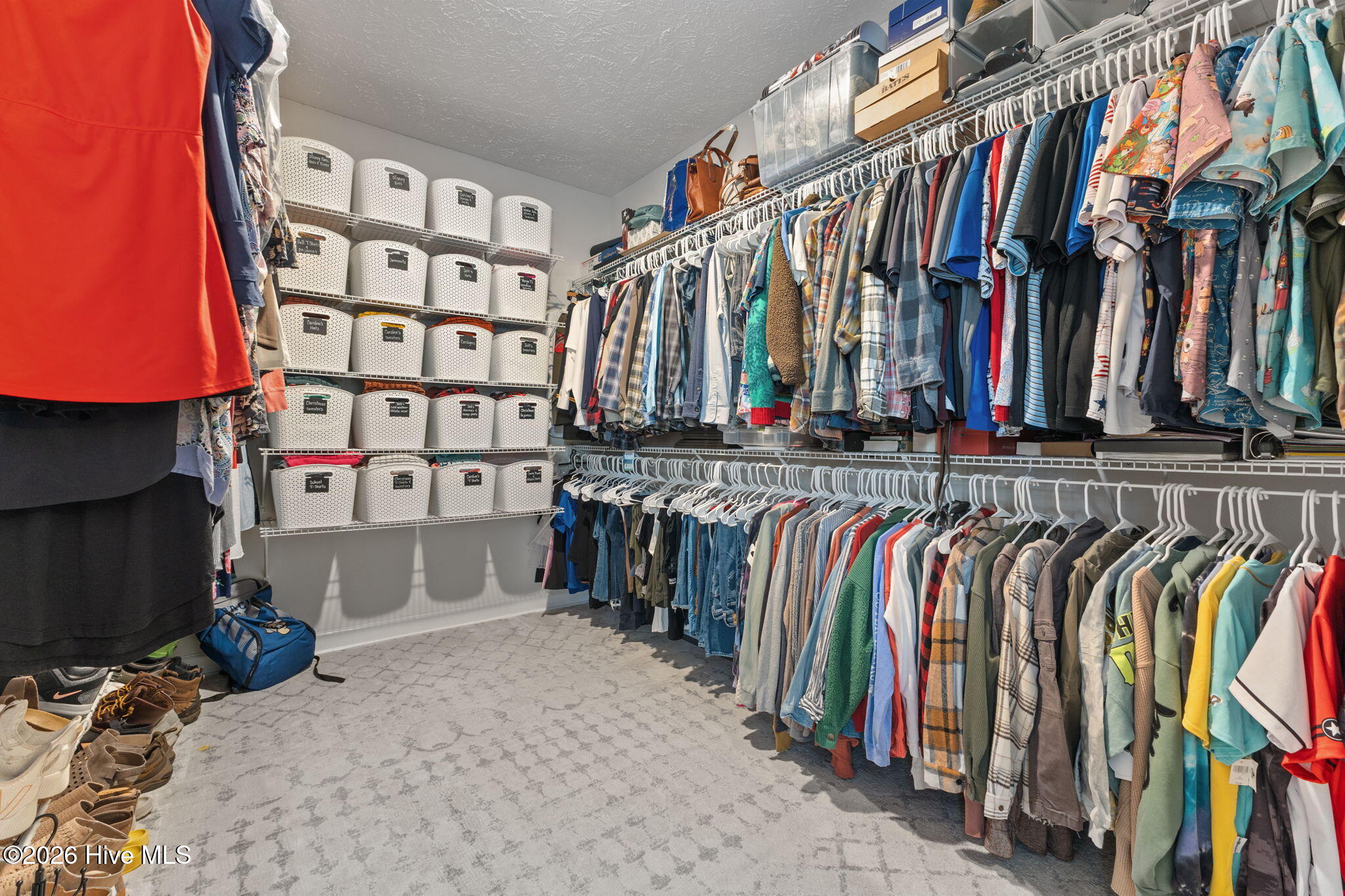 5651 Toby Pl Road Stedman, NC 28391 - Photo 29 of 50 31-web-or-mls-AZ3A7422