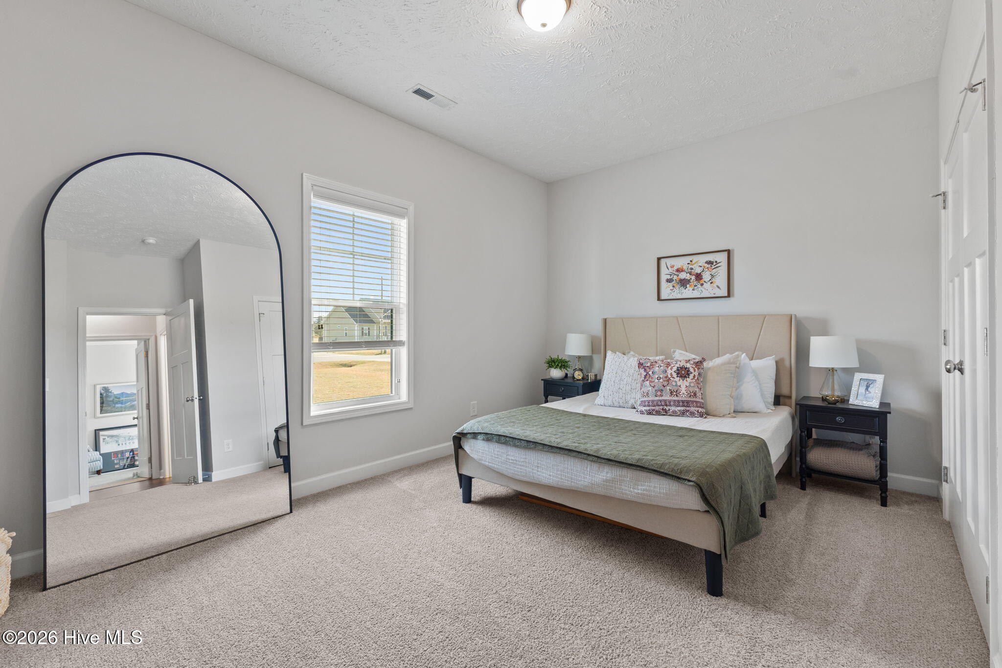 5651 Toby Pl Road Stedman, NC 28391 - Photo 30 of 50 11-web-or-mls-AZ3A7356