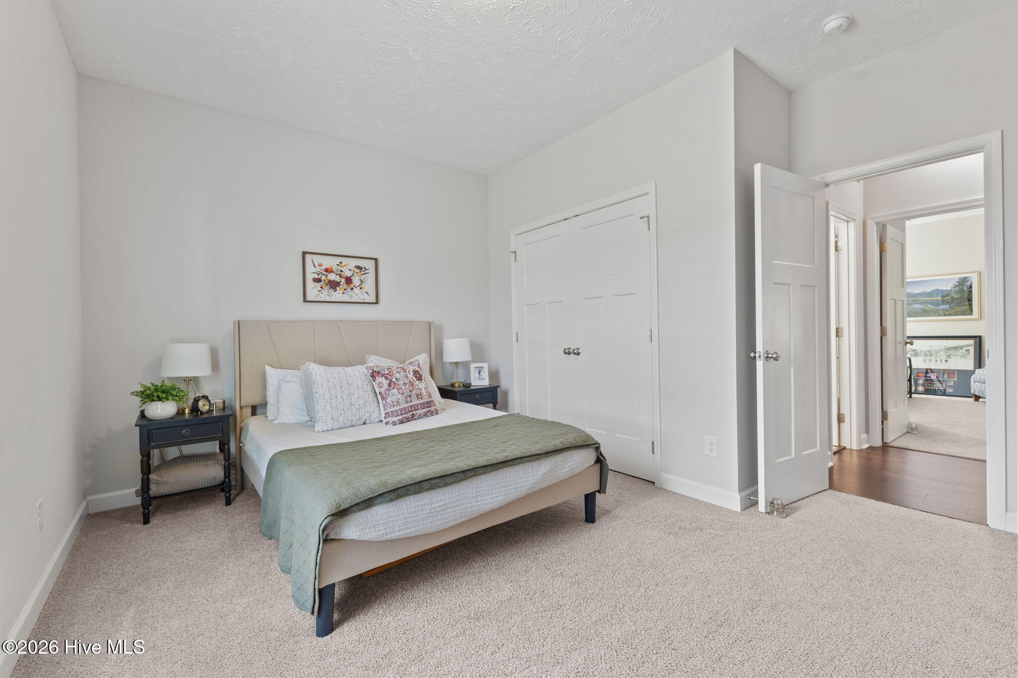 5651 Toby Pl Road Stedman, NC 28391 - Photo 31 of 50 12-web-or-mls-AZ3A7359