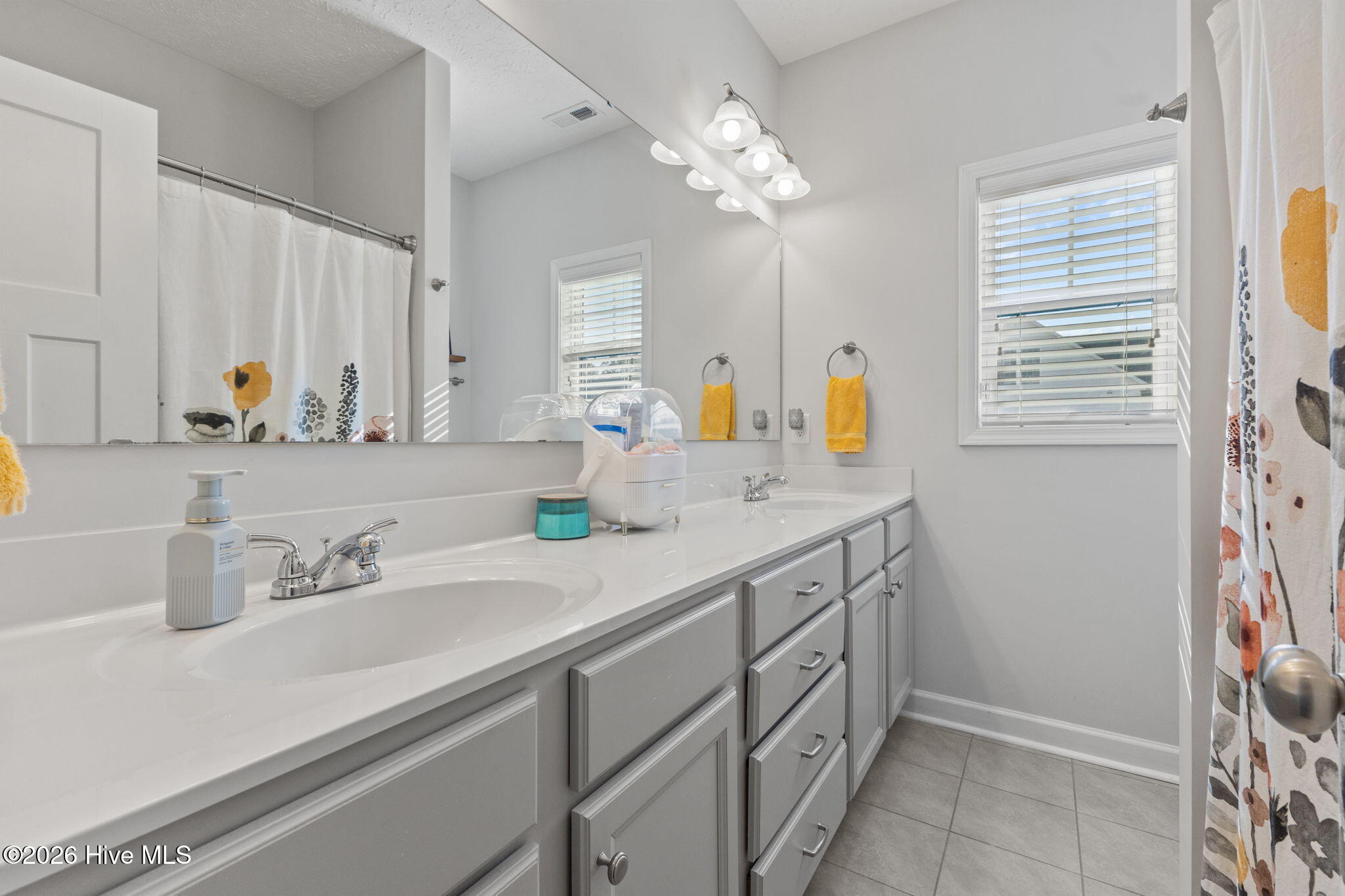 5651 Toby Pl Road Stedman, NC 28391 - Photo 32 of 50 10-web-or-mls-AZ3A7353