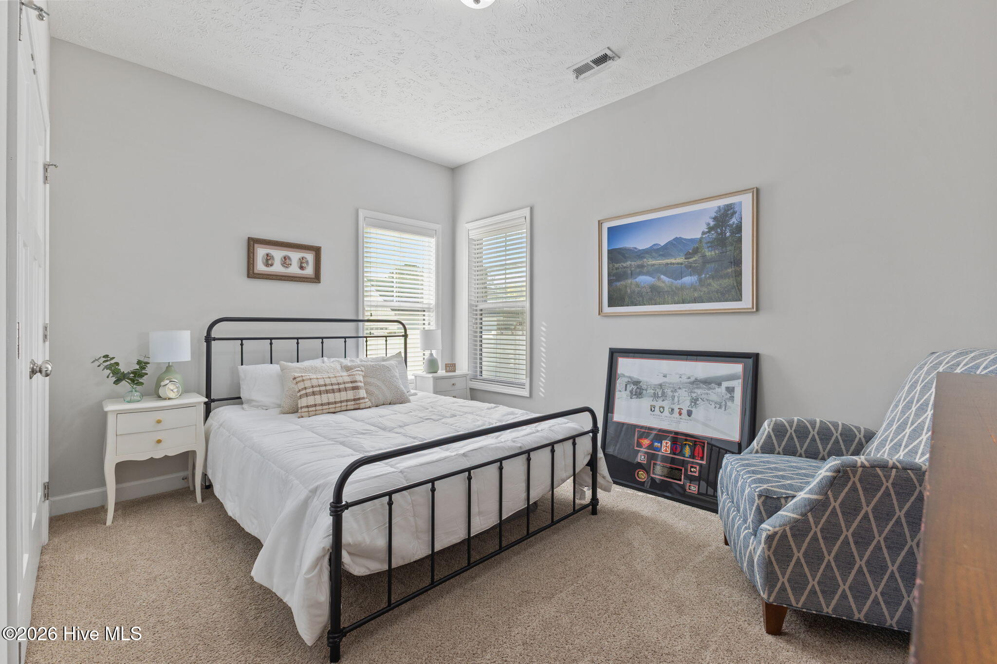 5651 Toby Pl Road Stedman, NC 28391 - Photo 33 of 50 9-web-or-mls-AZ3A7350