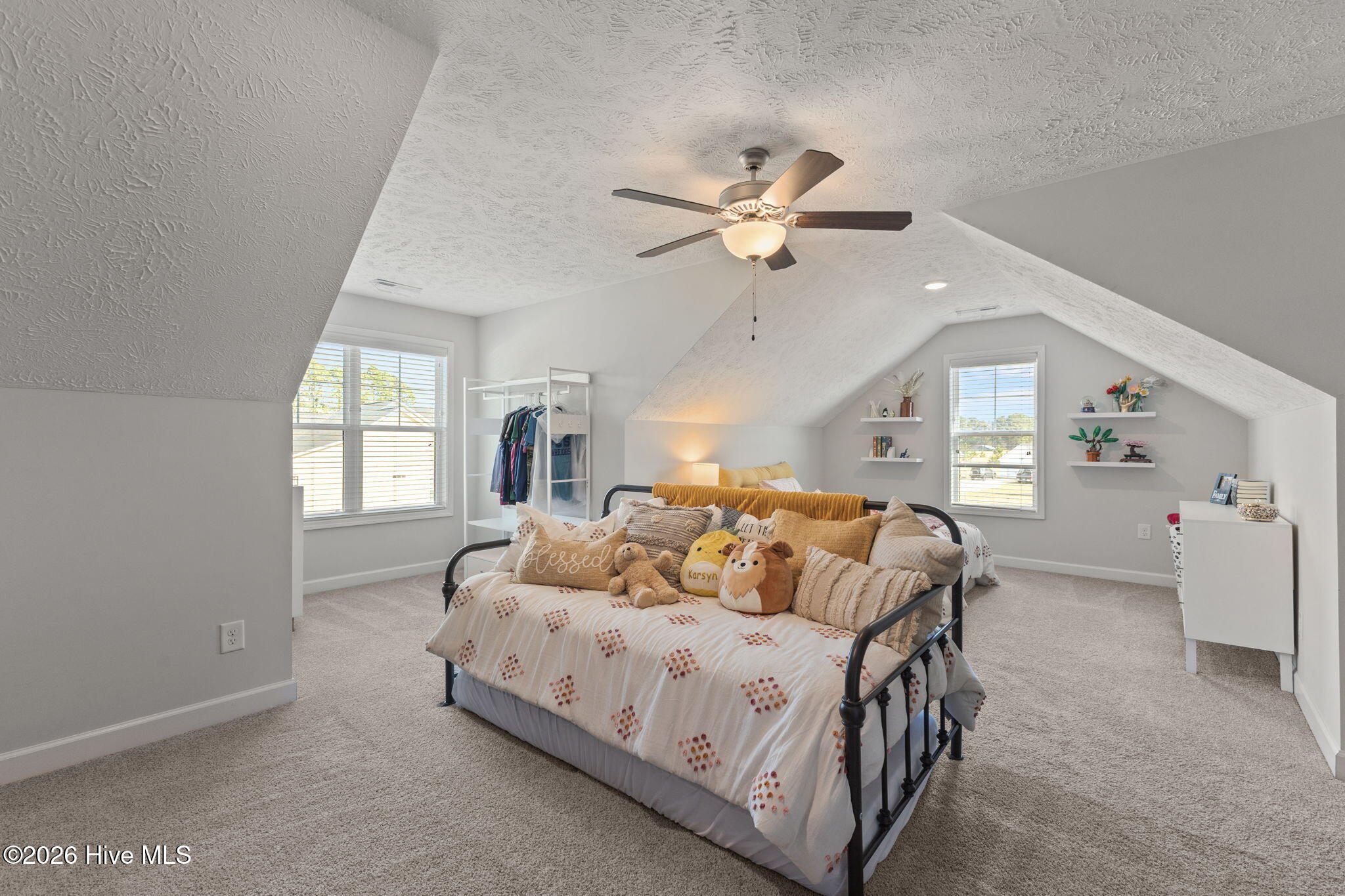 5651 Toby Pl Road Stedman, NC 28391 - Photo 34 of 50 24-web-or-mls-AZ3A7398