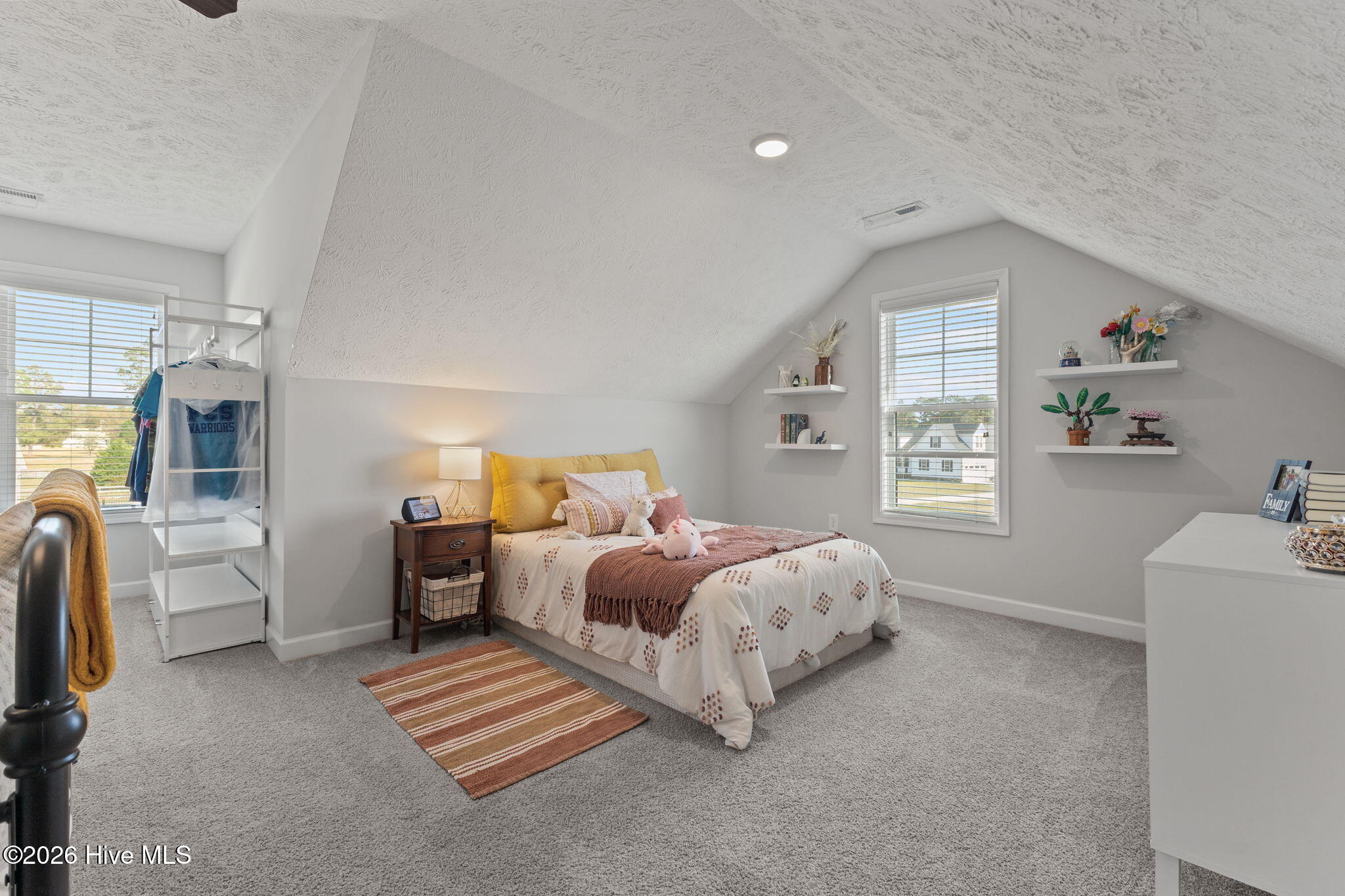 5651 Toby Pl Road Stedman, NC 28391 - Photo 35 of 50 26-web-or-mls-AZ3A7404