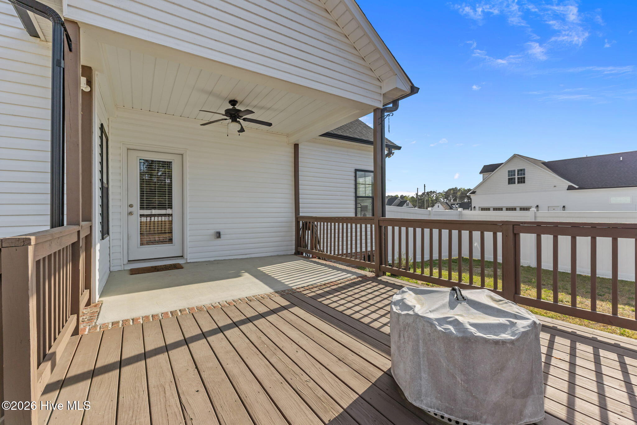 5651 Toby Pl Road Stedman, NC 28391 - Photo 38 of 50 37-web-or-mls-AZ3A7436