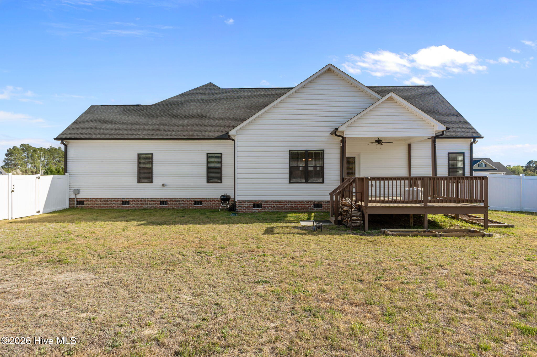 5651 Toby Pl Road Stedman, NC 28391 - Photo 40 of 50 39-web-or-mls-AZ3A7438