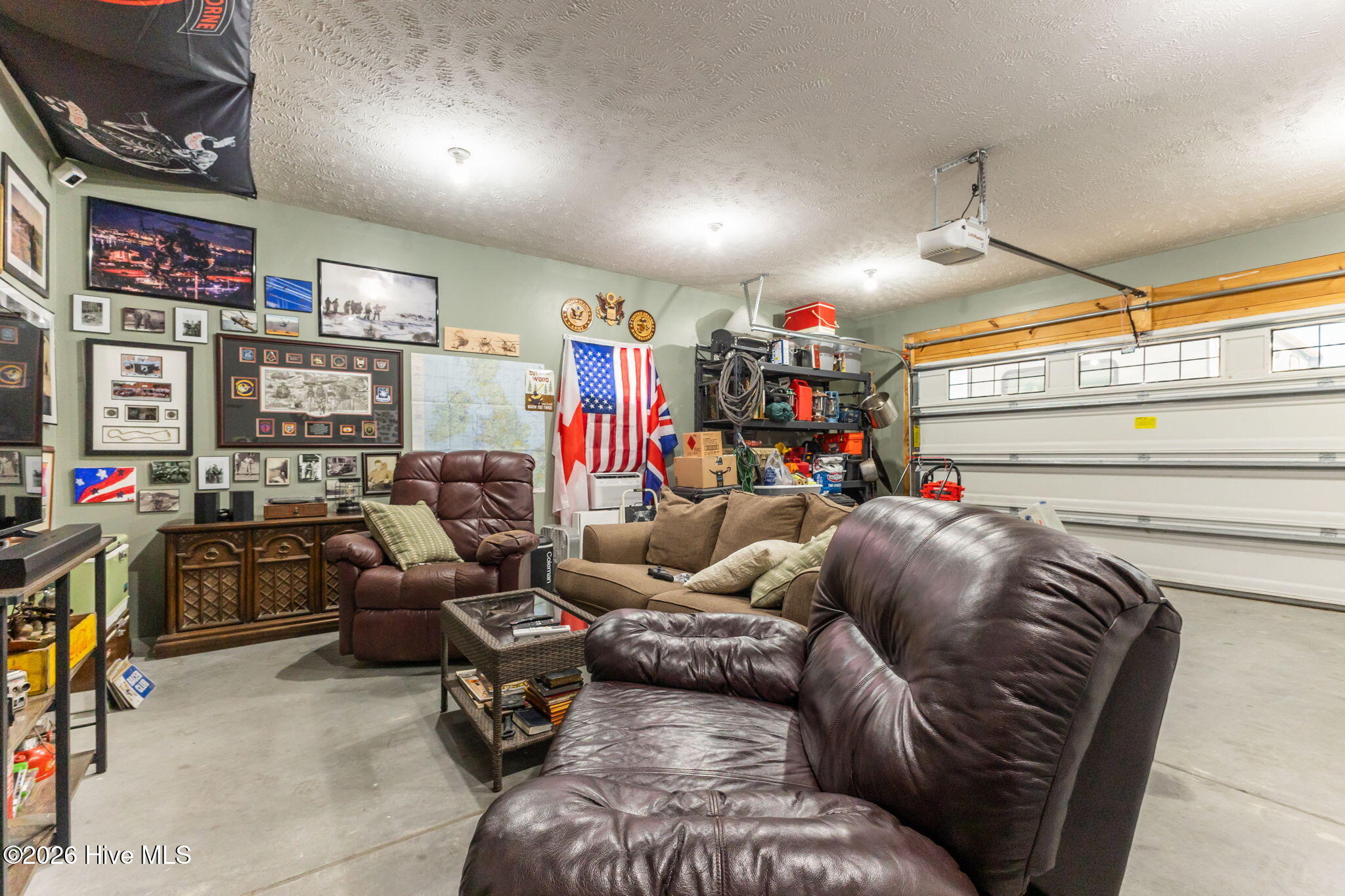 5651 Toby Pl Road Stedman, NC 28391 - Photo 43 of 50 42-web-or-mls-AZ3A7441