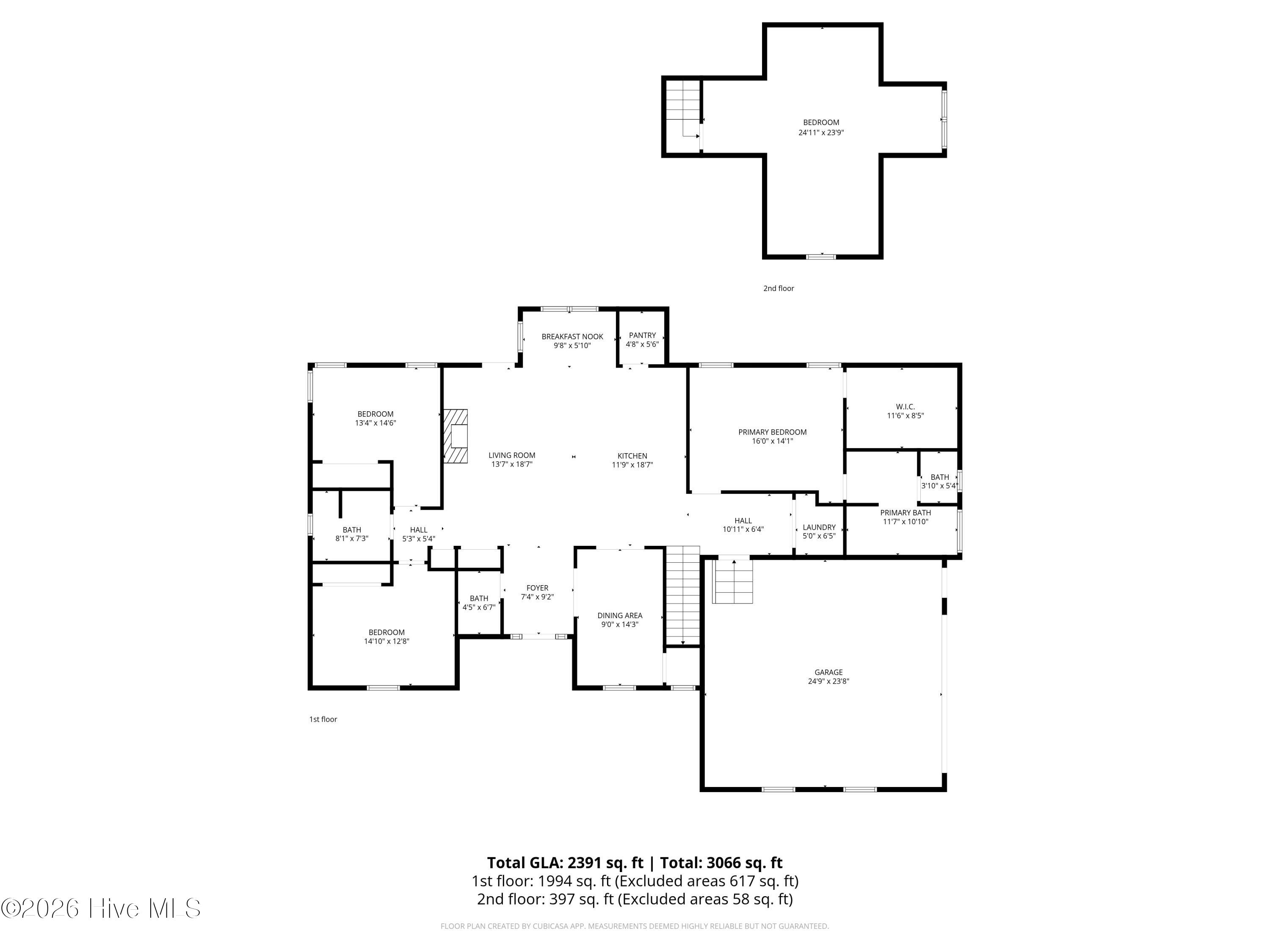 5651 Toby Pl Road Stedman, NC 28391 - Photo 48 of 50 6-Floorplan_3