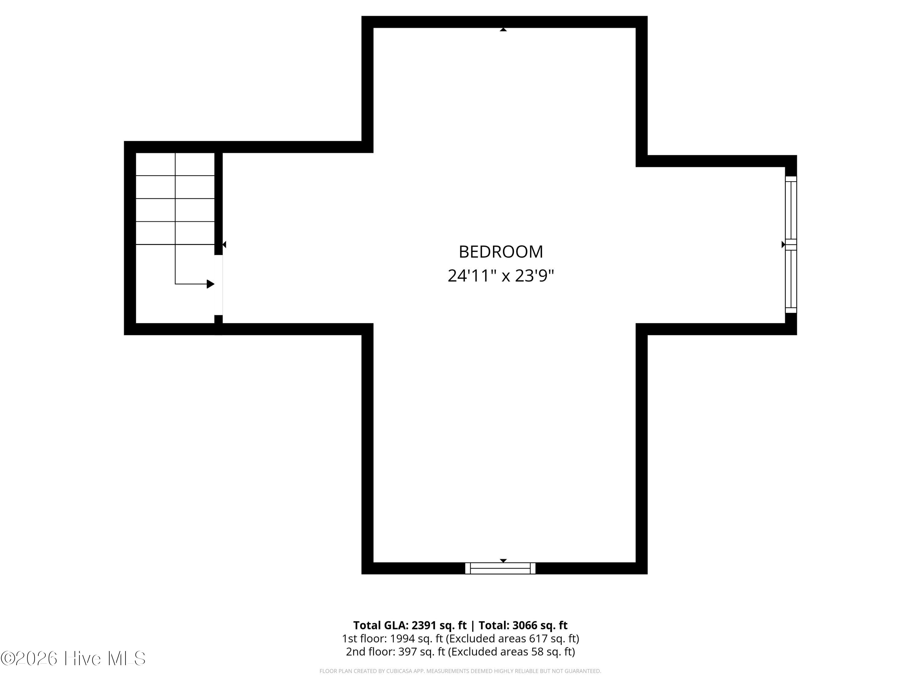 5651 Toby Pl Road Stedman, NC 28391 - Photo 50 of 50 8-Floorplan_2