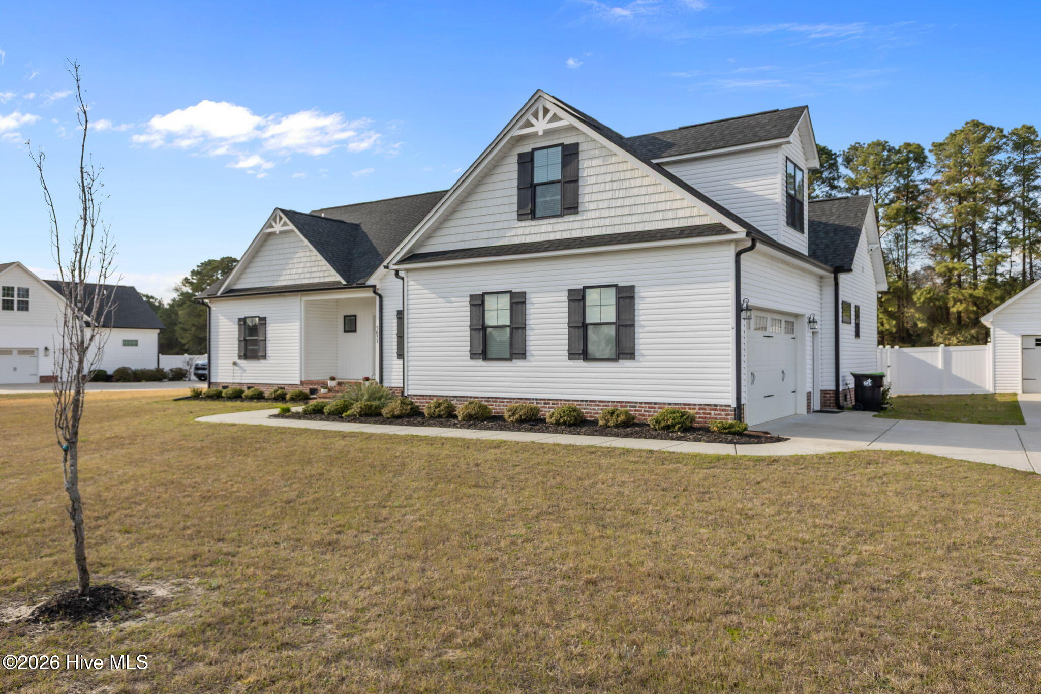 5651 Toby Pl Road Stedman, NC 28391 - Photo 4 of 50 5-web-or-mls-AZ3A7447