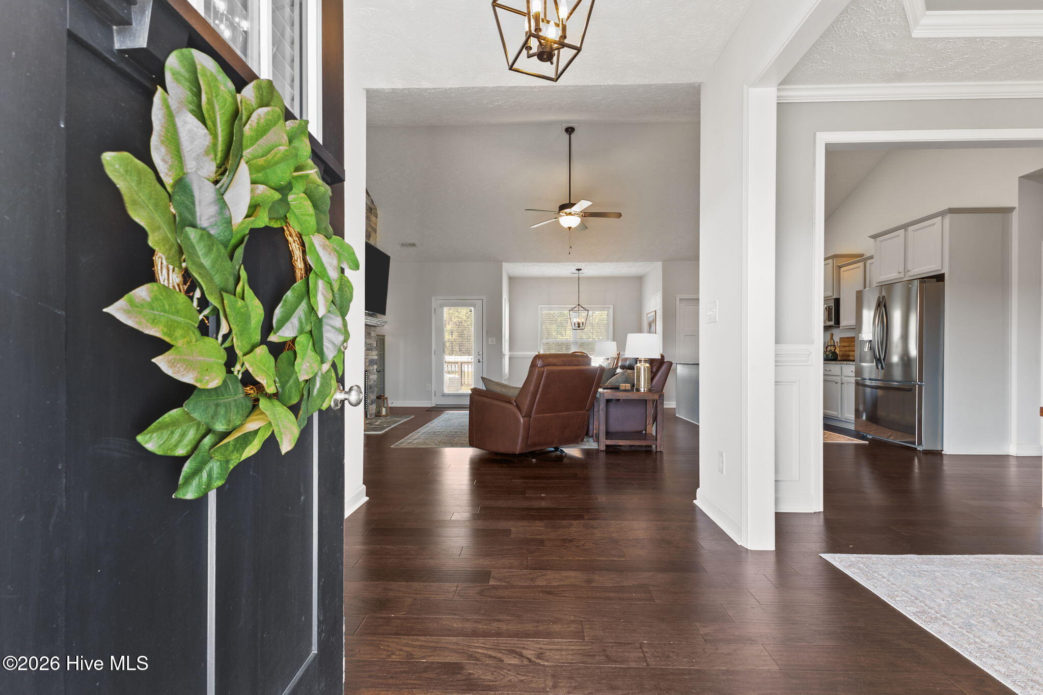 5651 Toby Pl Road Stedman, NC 28391 - Photo 7 of 50 6-web-or-mls-AZ3A7338