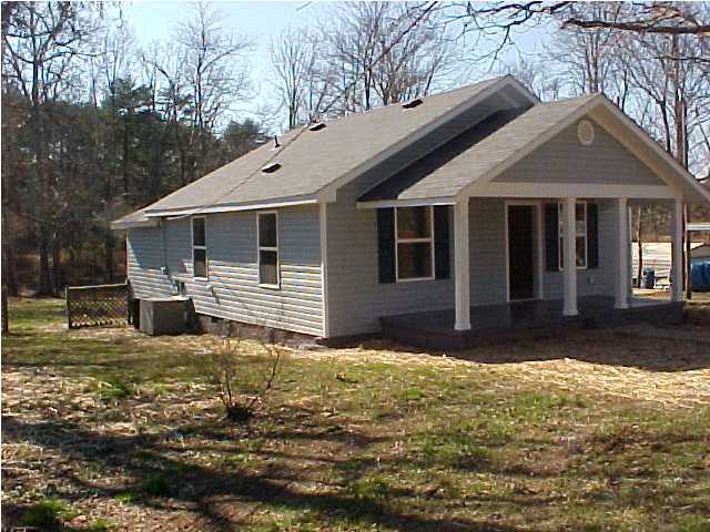 1712 Poe Road Soddy Daisy, TN 37379 - Photo 2 of 7 Additional Photo
