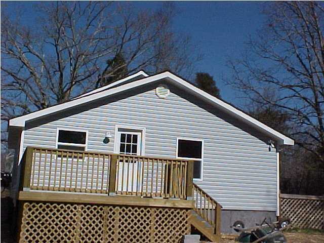 1712 Poe Road Soddy Daisy, TN 37379 - Photo 3 of 7 Additional Photo
