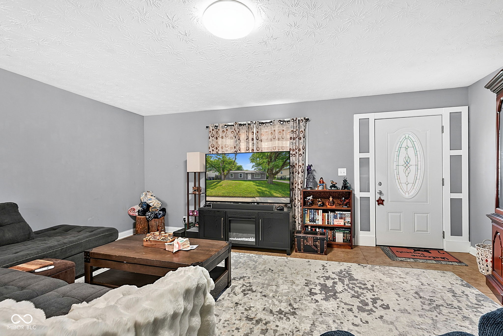 3701 Richelieu Road Indianapolis, IN 46226 - Photo 7 of 49