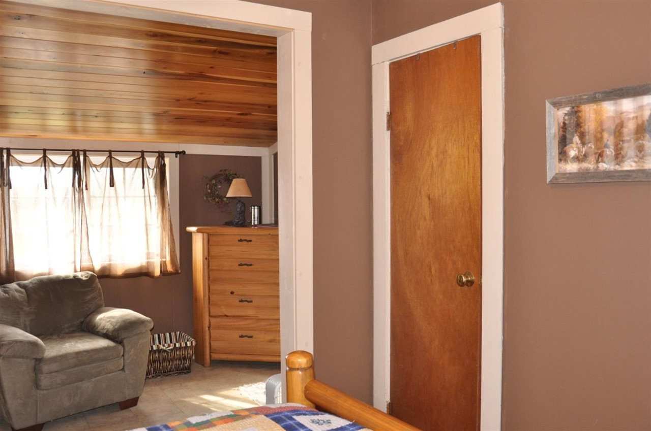 1499 Cane Run Road Carlisle, KY 40311 - Photo 26 of 44 Gallery Image 26