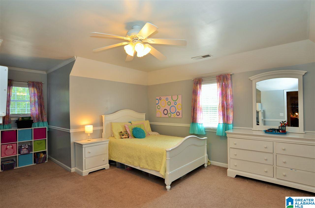 254 Bradford Road Altoona, AL 35952 - Photo 27 of 46