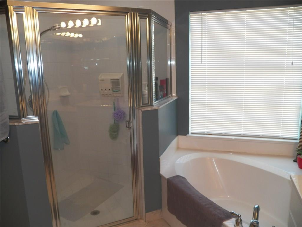 2444 Southwest Impala Way Stuart, FL 34997 - Photo 8 of 13 Gallery Image 8